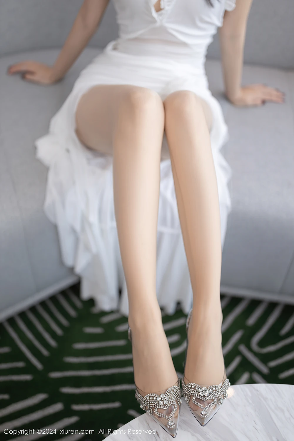 REN04F088_5.webp.webp REN04F088 5.webp