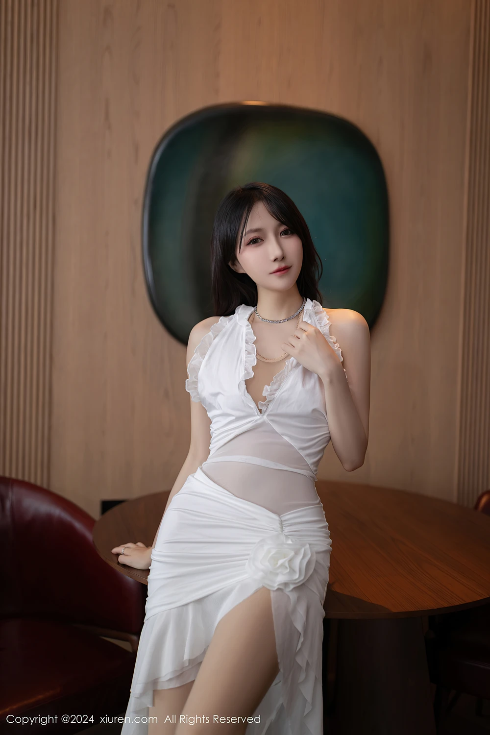 REN04F088_8.webp.webp REN04F088 8.webp