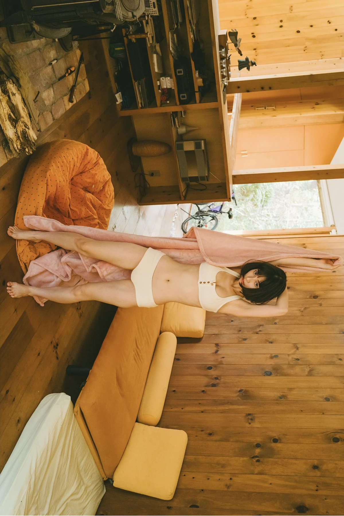 SAKUIKUNU2_10.webp.webp SAKUIKUNU2 10.webp