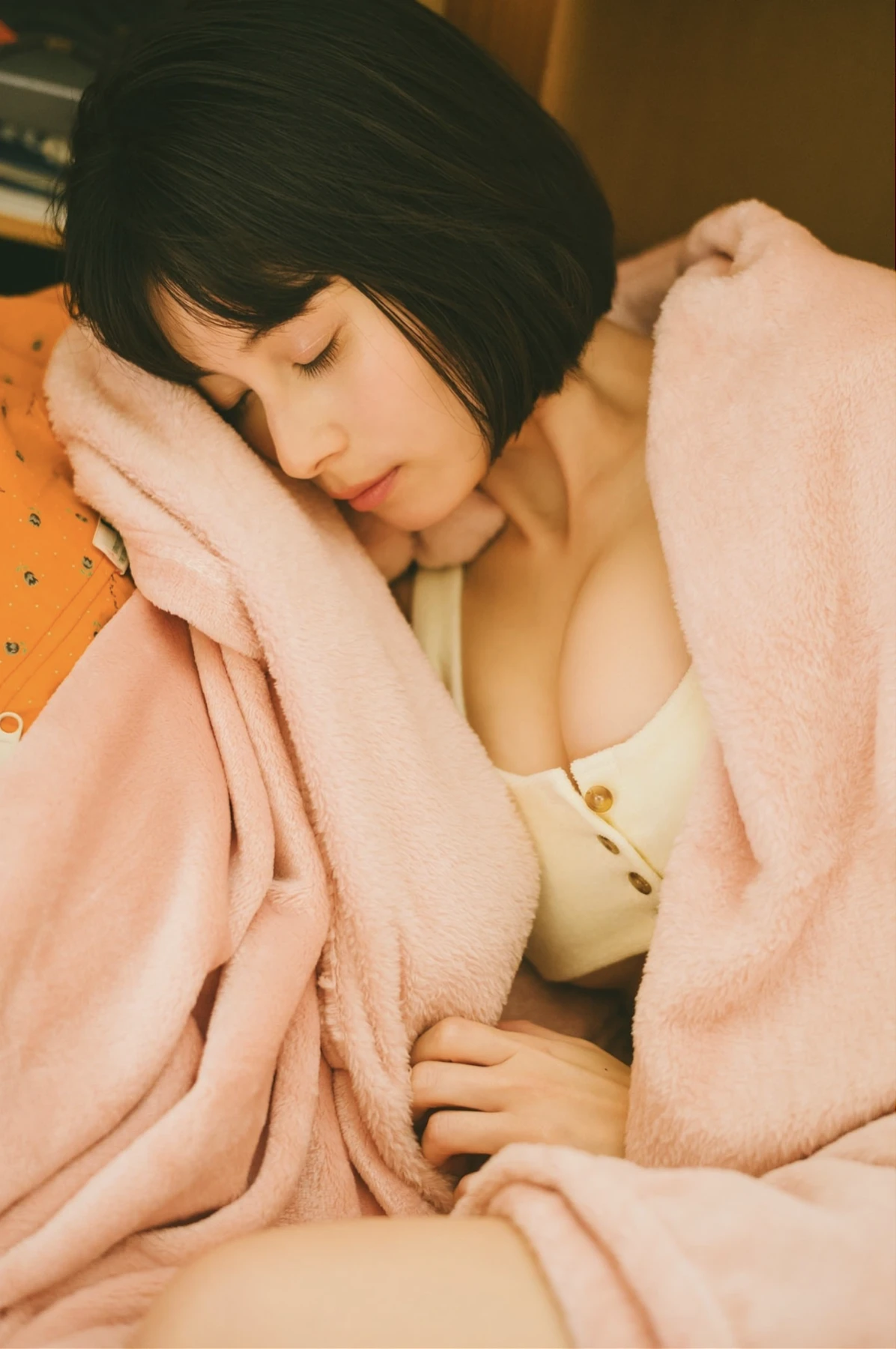 SAKUIKUNU2_11.webp.webp SAKUIKUNU2 11.webp