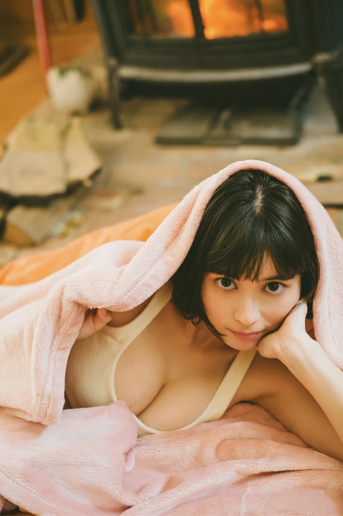 SAKUIKUNU2_12.webp.webp SAKUIKUNU2 12.webp