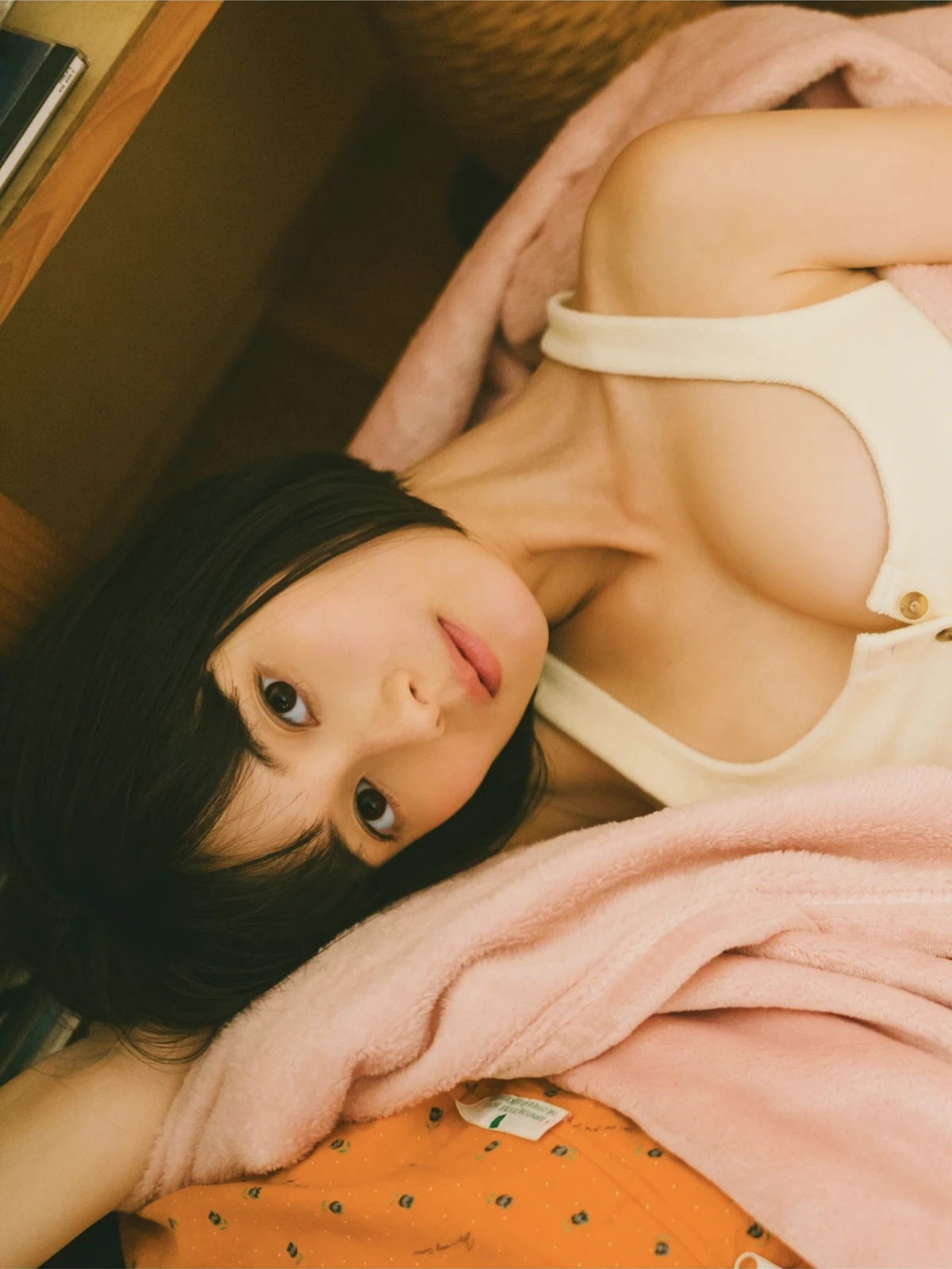 SAKUIKUNU2_13.webp.webp SAKUIKUNU2 13.webp