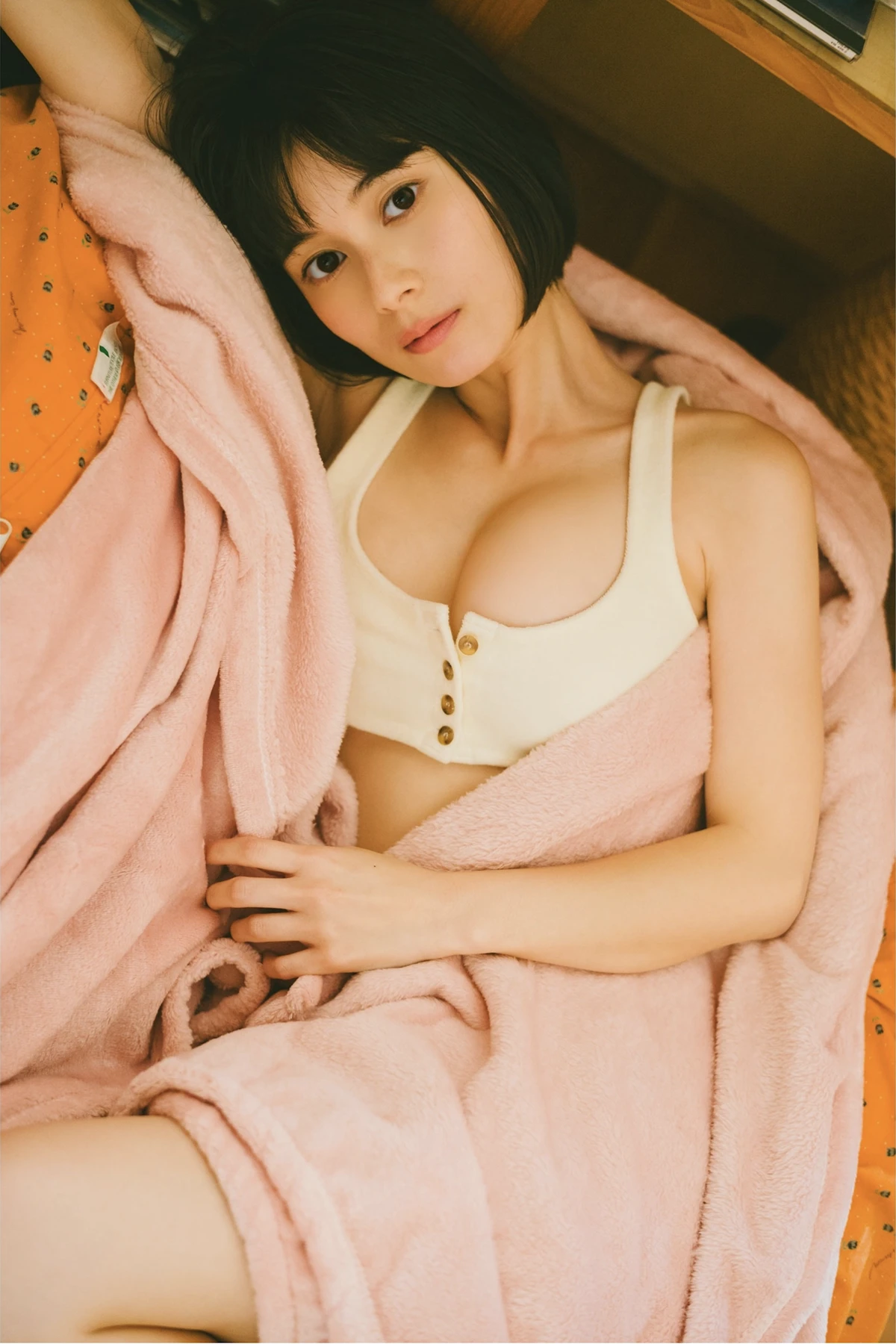 SAKUIKUNU2_15.webp.webp SAKUIKUNU2 15.webp