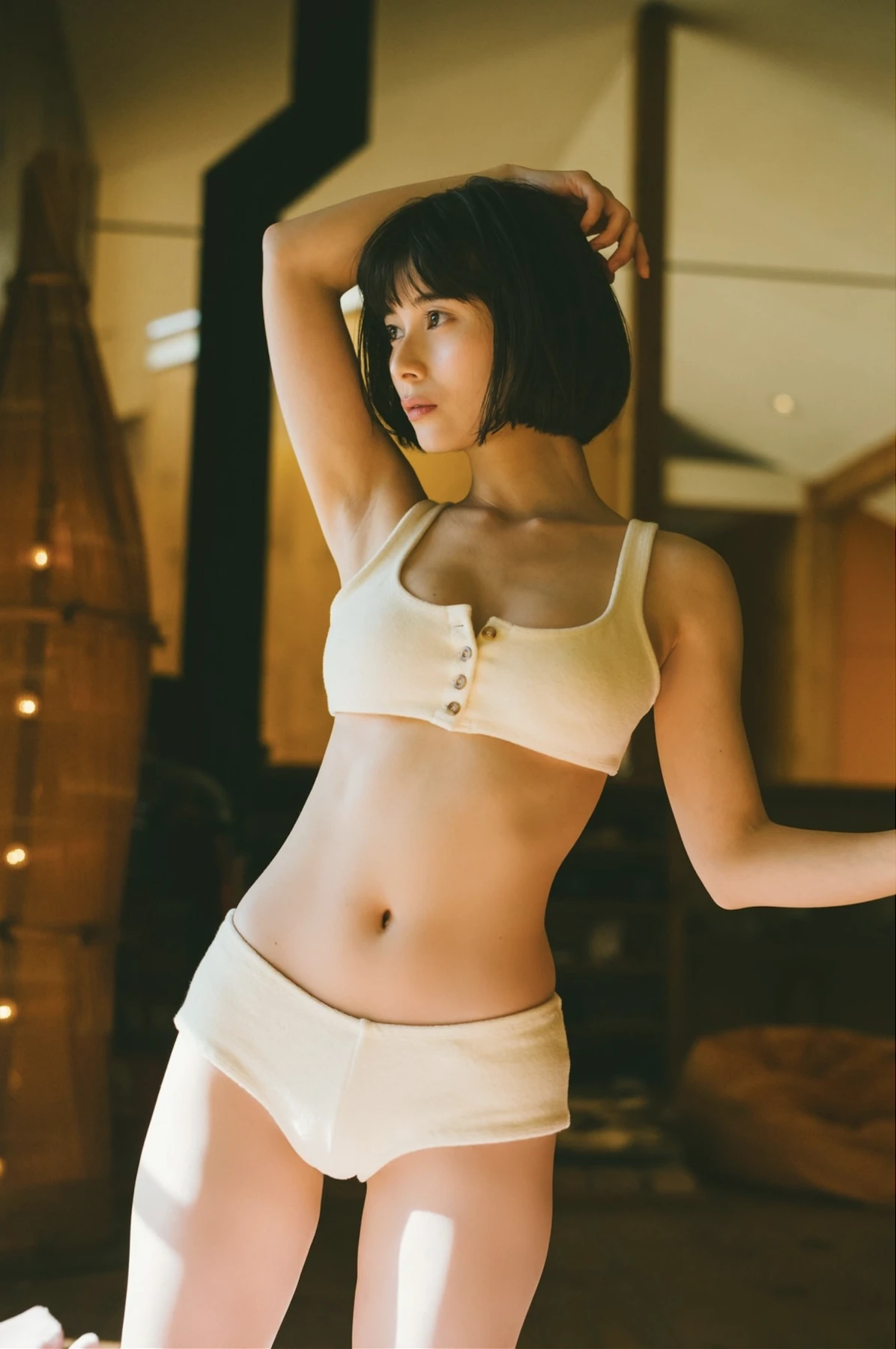 SAKUIKUNU2_18.webp.webp SAKUIKUNU2 18.webp