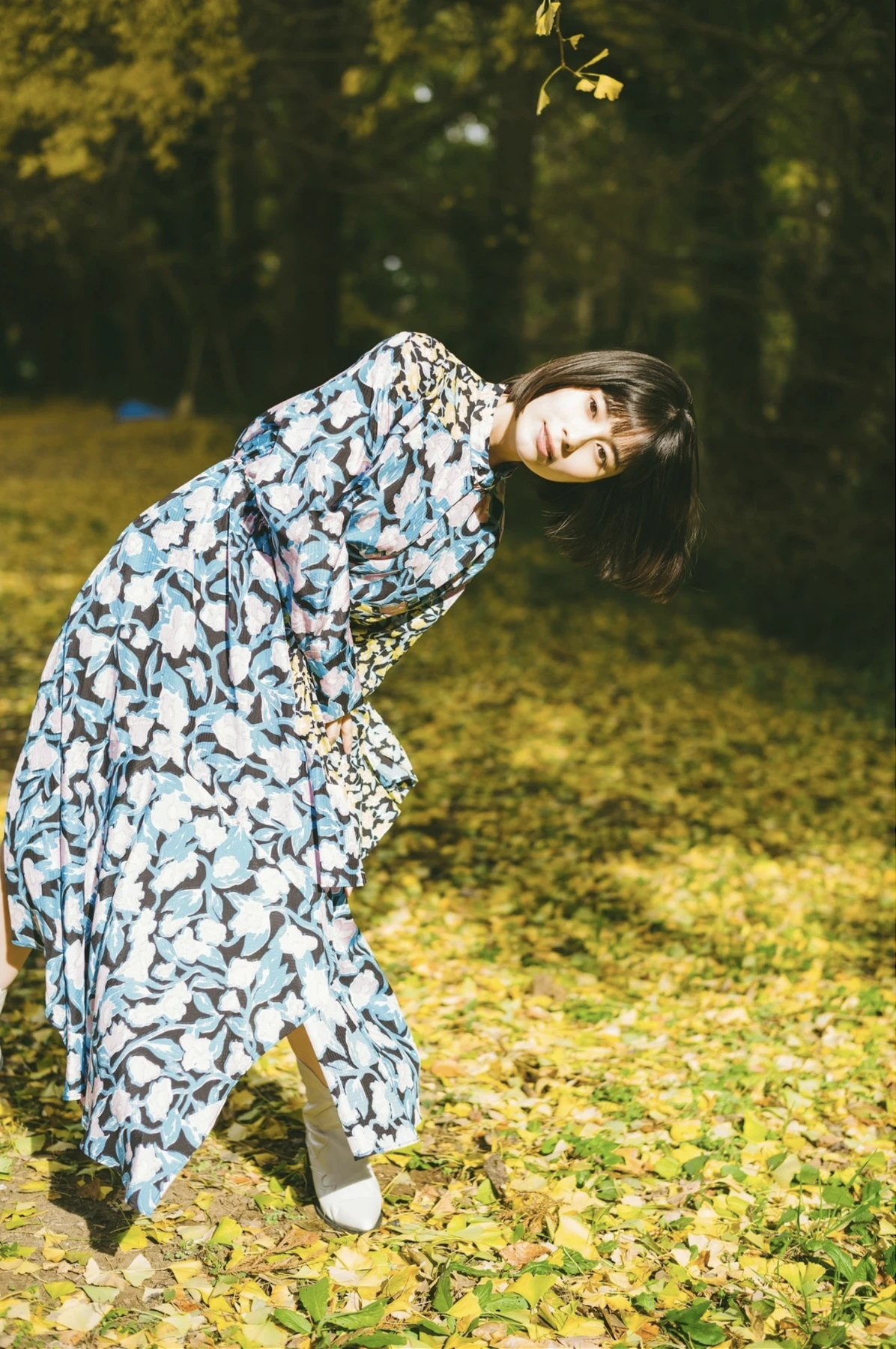 SAKUIKUNU2_2.webp.webp SAKUIKUNU2 2.webp