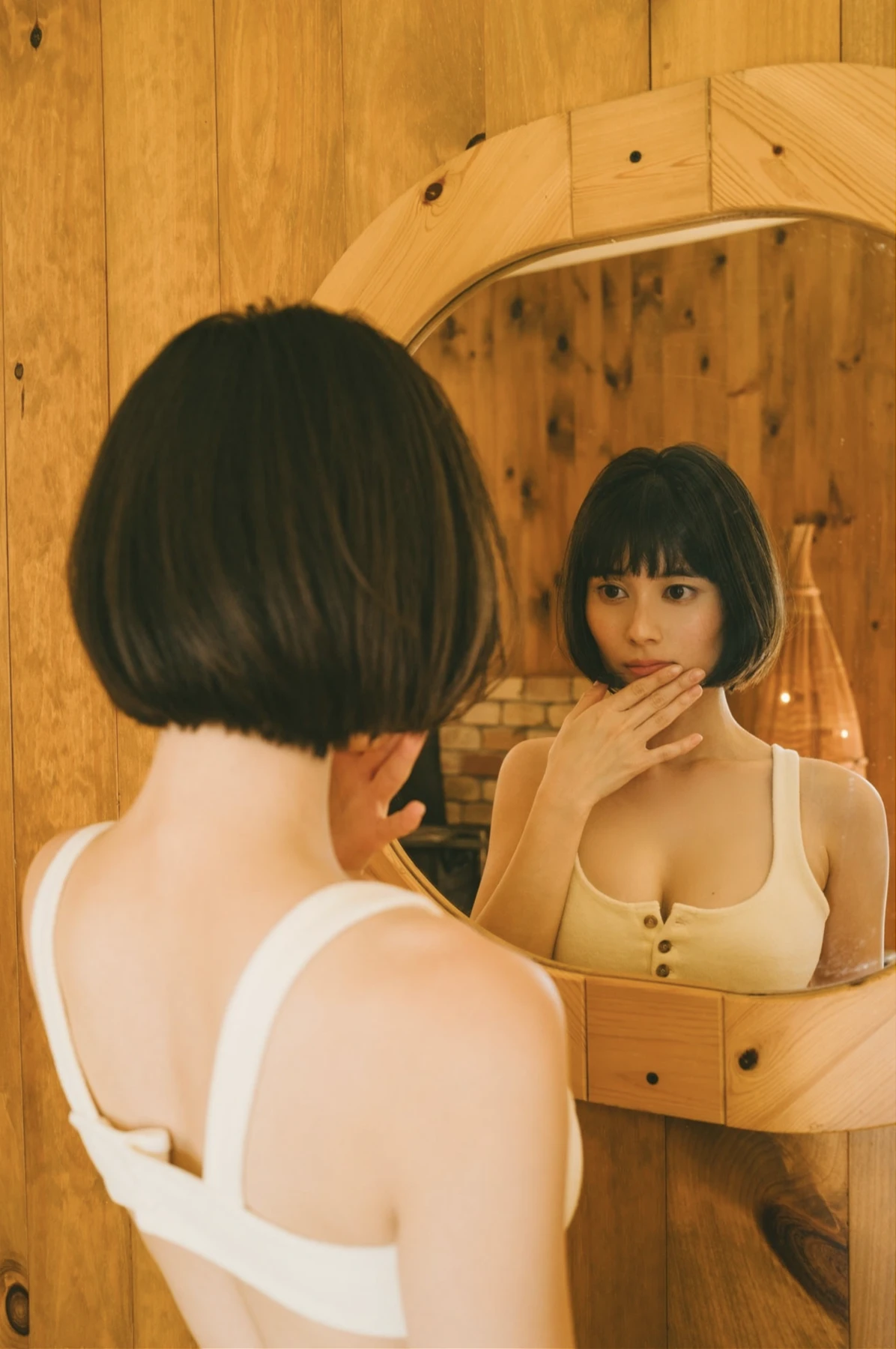 SAKUIKUNU2_23.webp.webp SAKUIKUNU2 23.webp