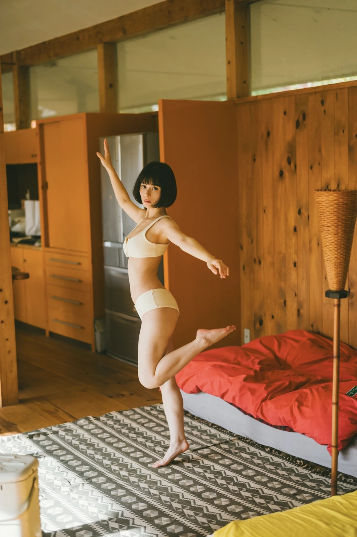 SAKUIKUNU2_24.webp.webp SAKUIKUNU2 24.webp