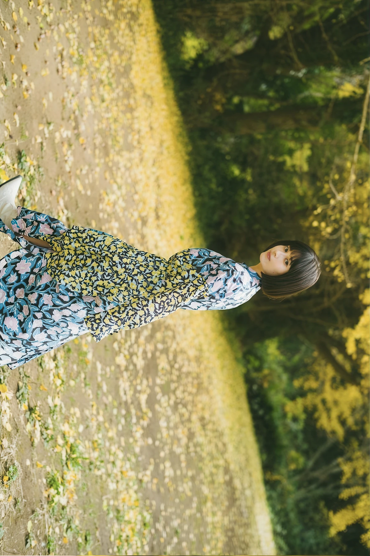 SAKUIKUNU2_3.webp.webp SAKUIKUNU2 3.webp