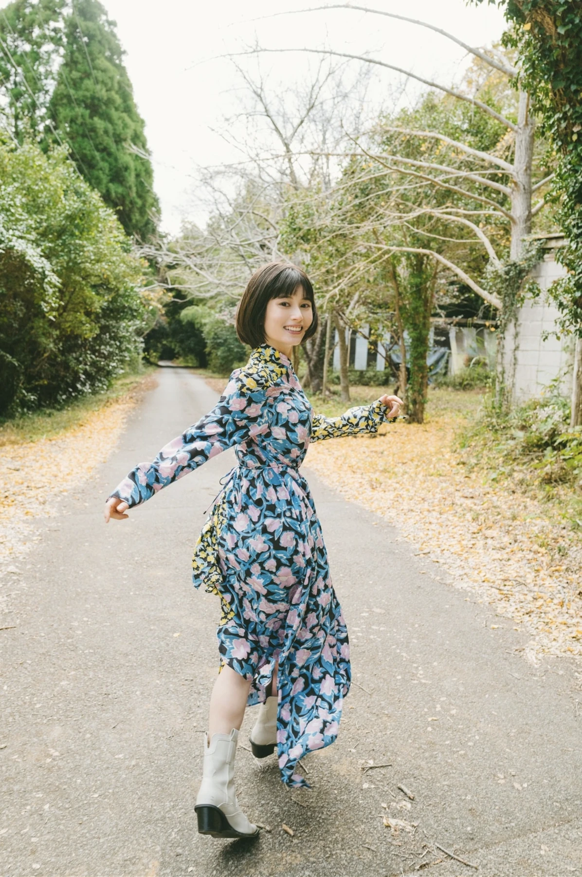 SAKUIKUNU2_5.webp.webp SAKUIKUNU2 5.webp