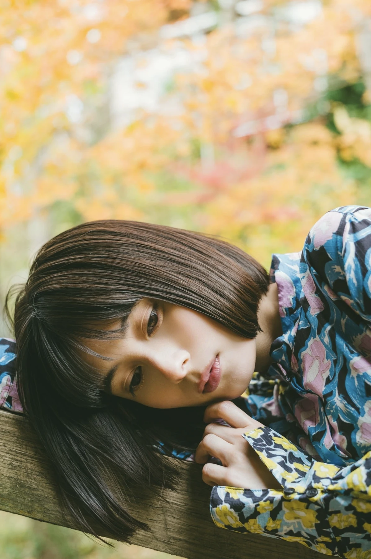 SAKUIKUNU2_6.webp.webp SAKUIKUNU2 6.webp