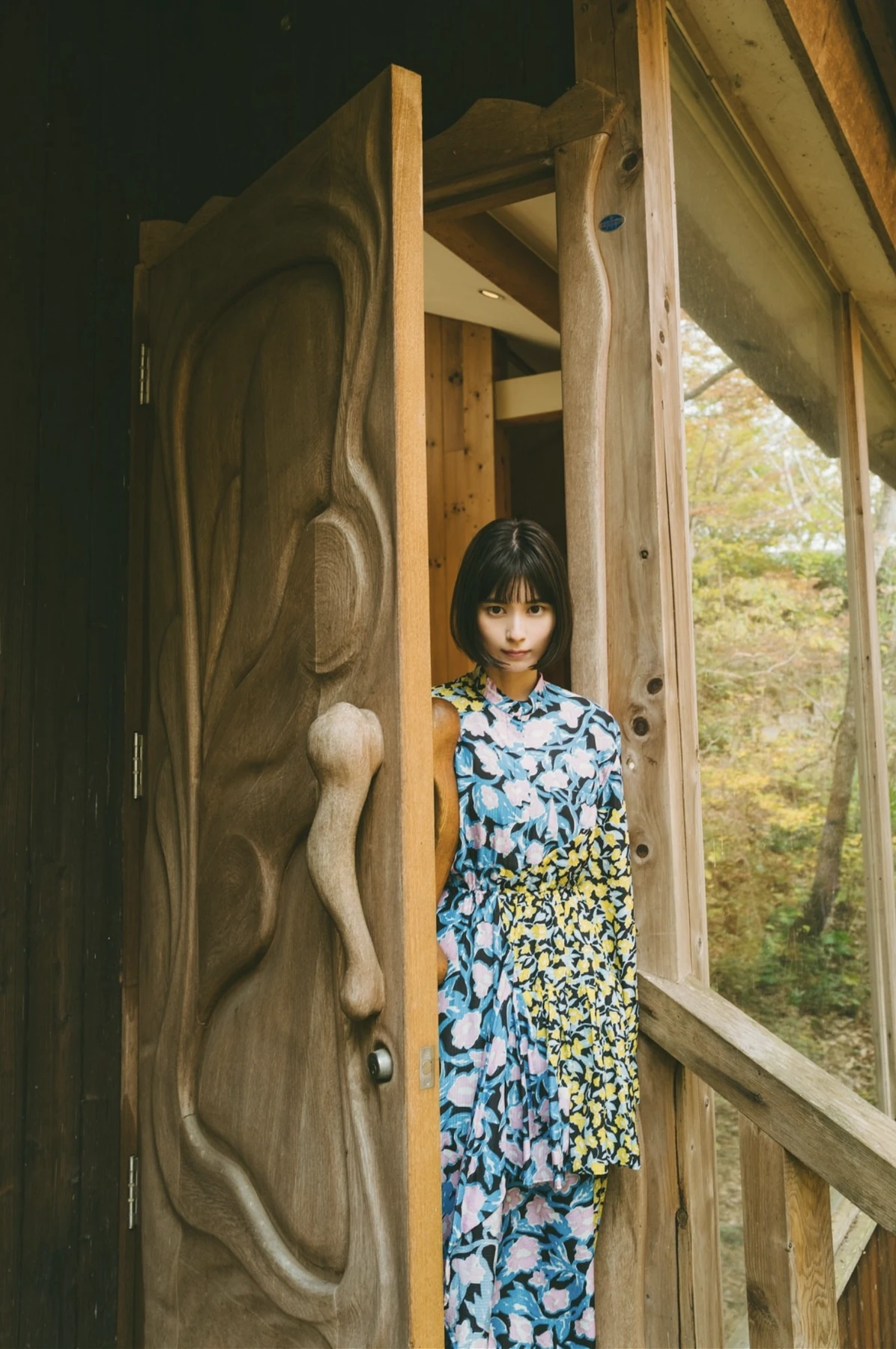 SAKUIKUNU2_7.webp.webp SAKUIKUNU2 7.webp