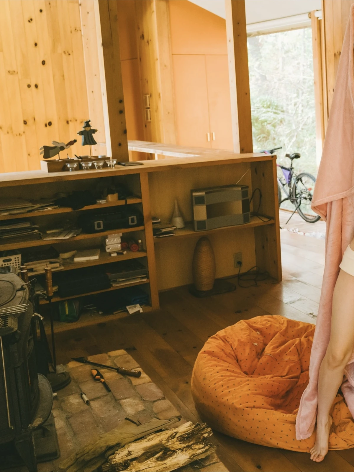 SAKUIKUNU2_8.webp.webp SAKUIKUNU2 8.webp