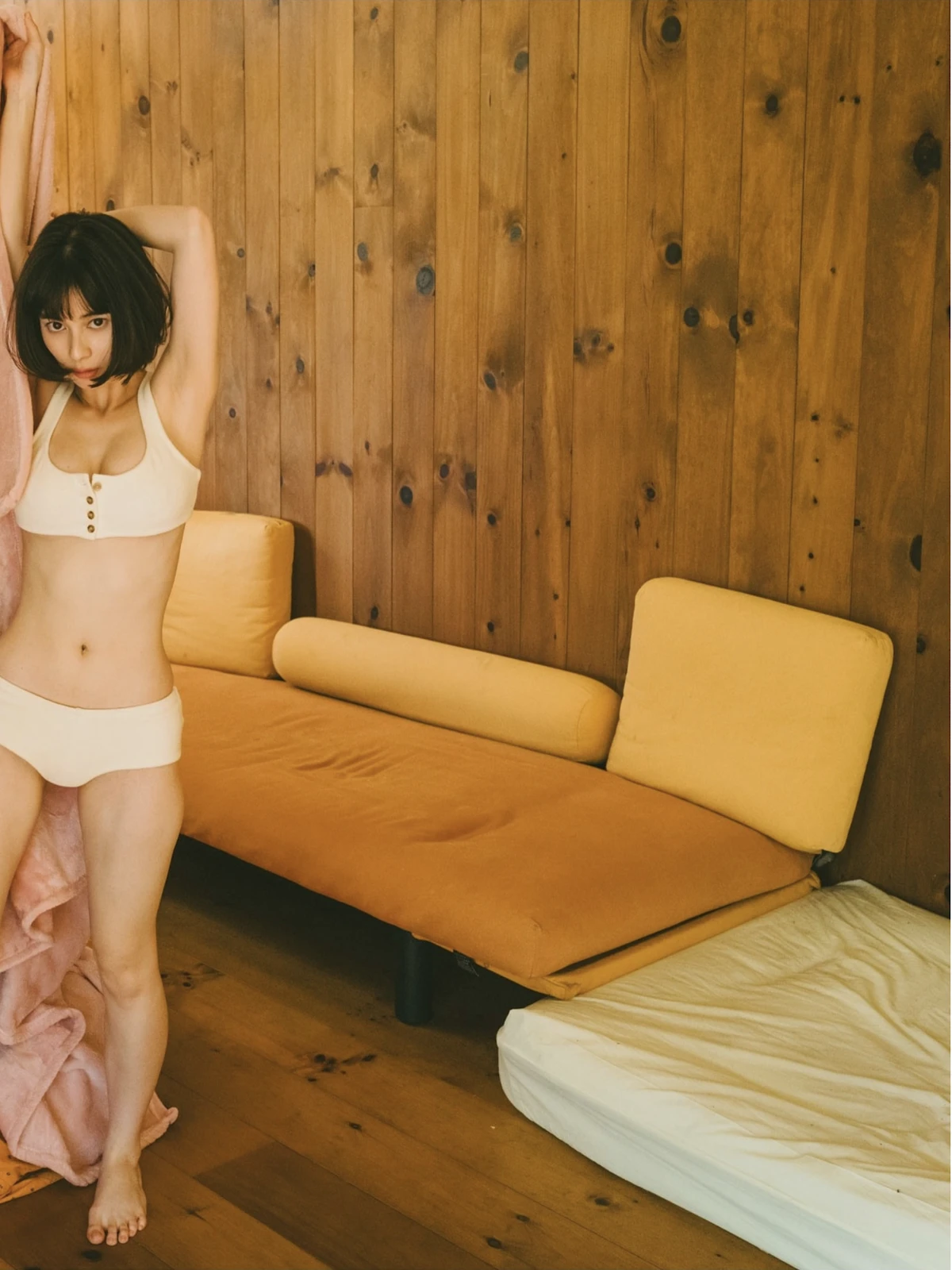 SAKUIKUNU2_9.webp.webp SAKUIKUNU2 9.webp