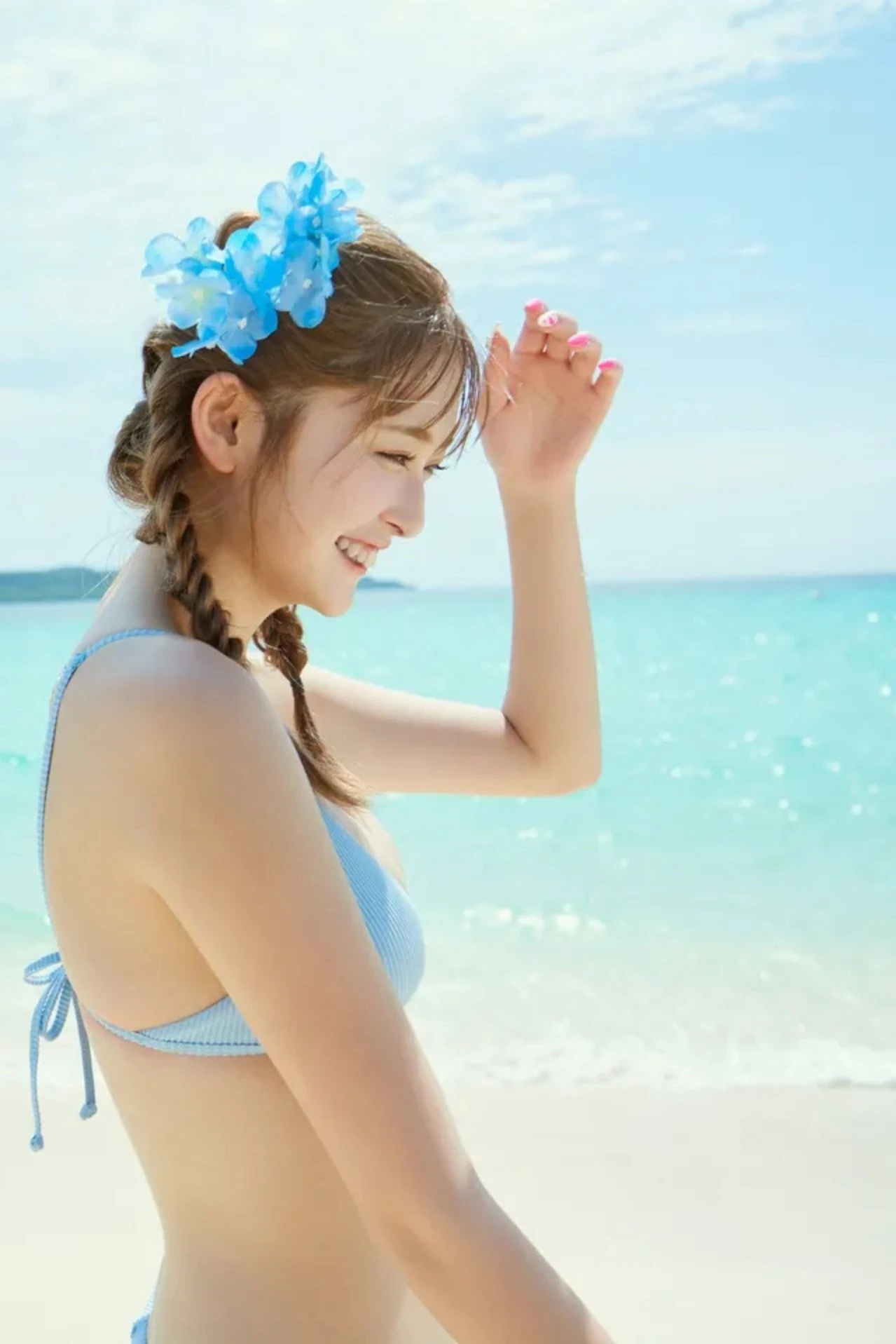 YUCAMI2ND5_10.webp.webp YUCAMI2ND5 10.webp