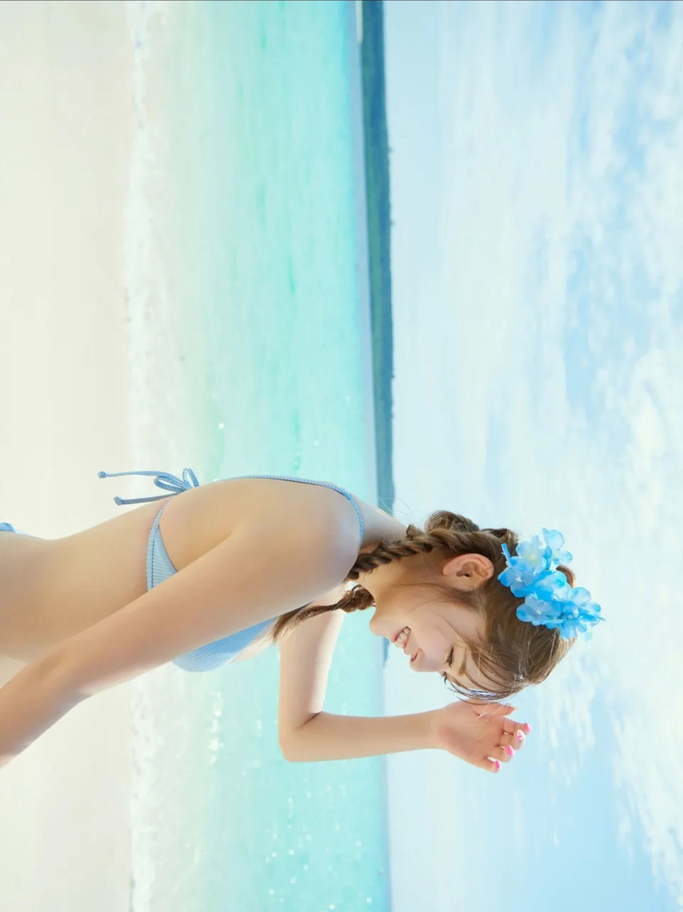 YUCAMI2ND5_11.webp.webp YUCAMI2ND5 11.webp