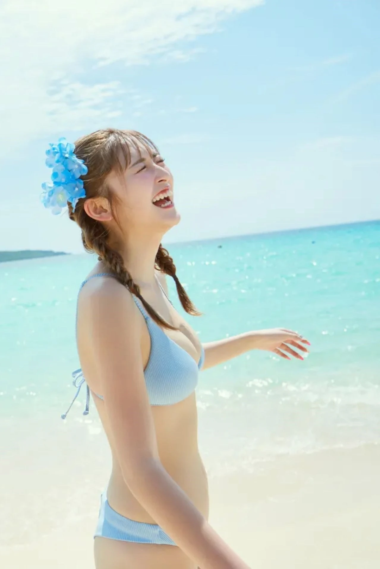 YUCAMI2ND5_12.webp.webp YUCAMI2ND5 12.webp