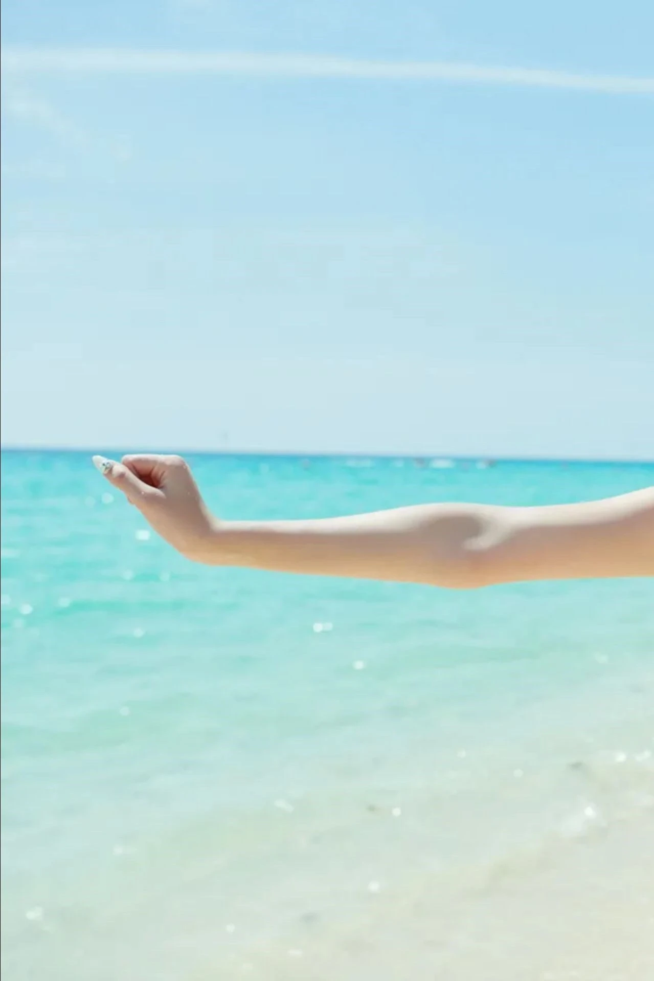 YUCAMI2ND5_14.webp.webp YUCAMI2ND5 14.webp