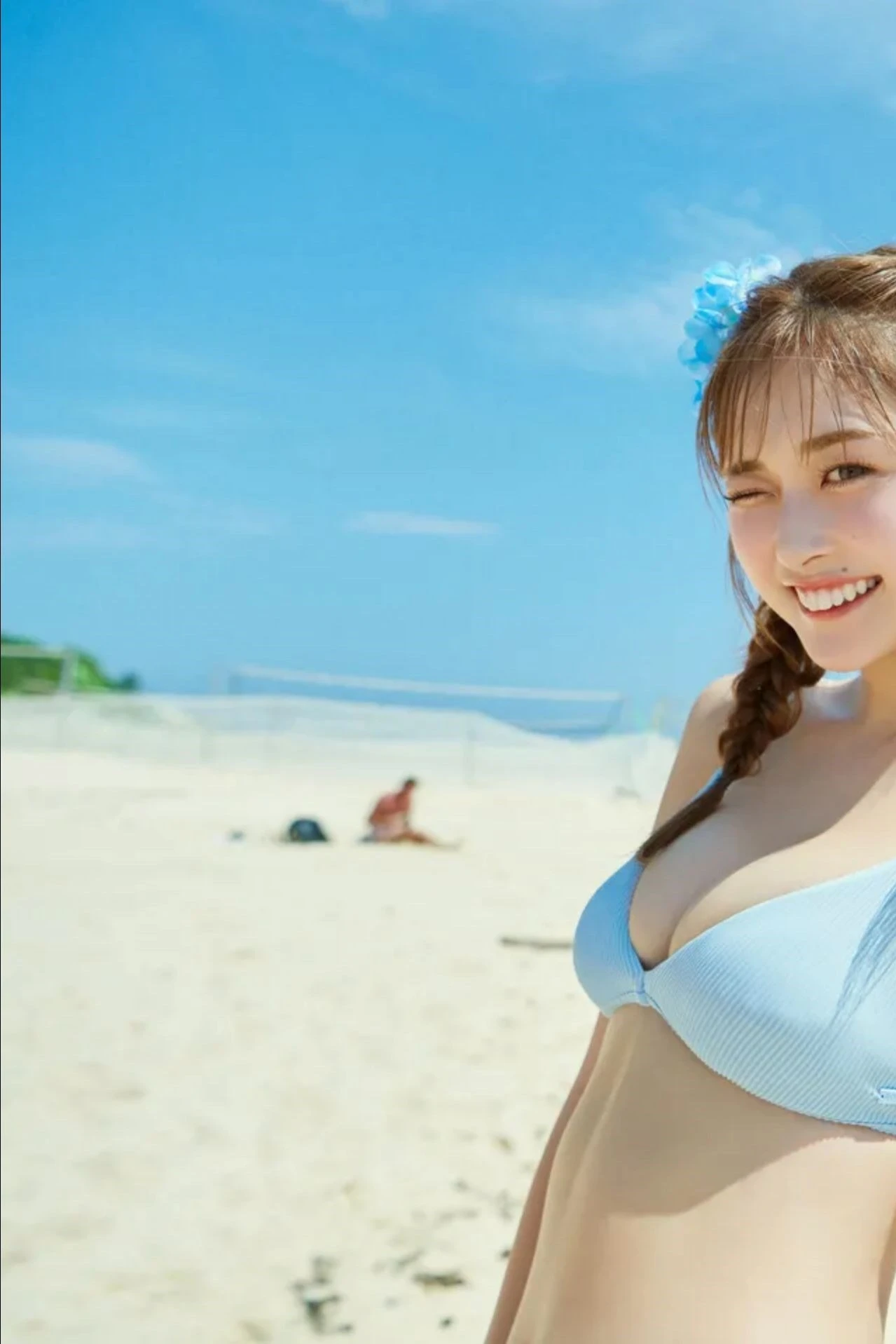 YUCAMI2ND5_17.webp.webp YUCAMI2ND5 17.webp