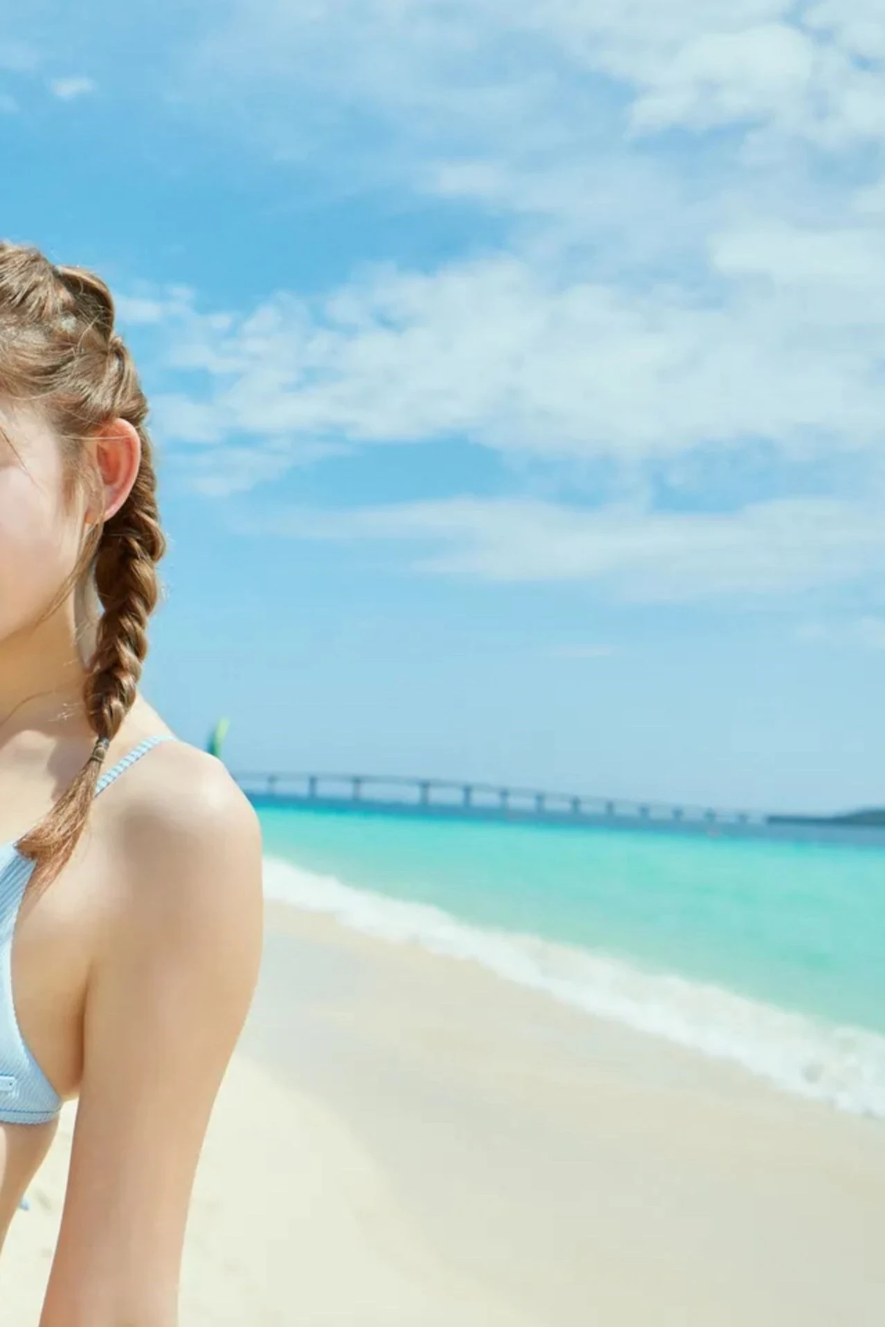 YUCAMI2ND5_18.webp.webp YUCAMI2ND5 18.webp