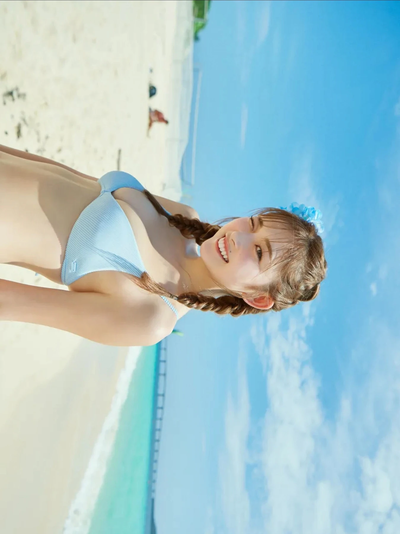 YUCAMI2ND5_19.webp.webp YUCAMI2ND5 19.webp