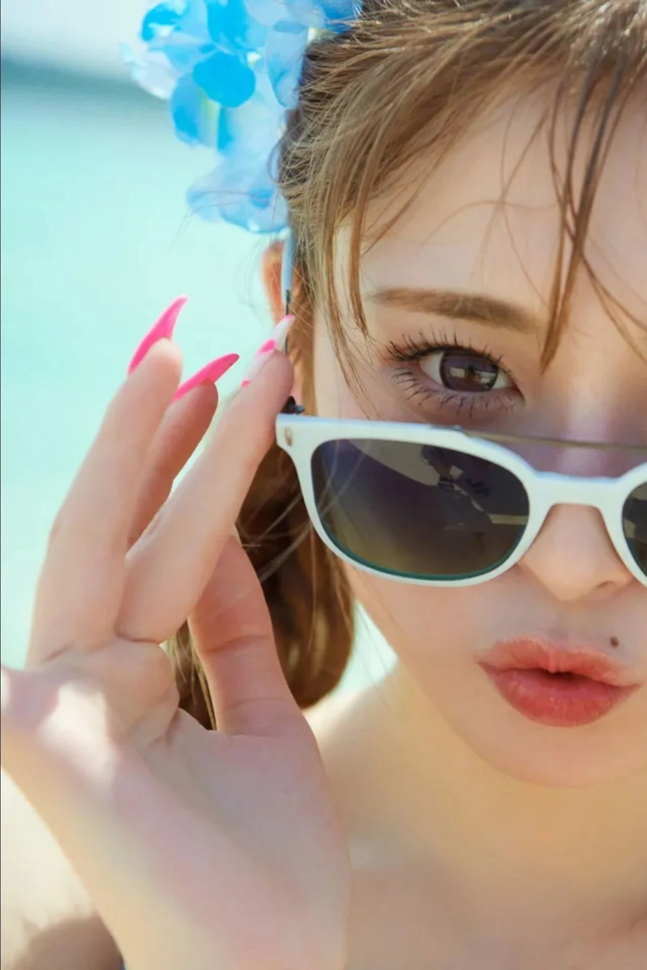 YUCAMI2ND5_20.webp.webp YUCAMI2ND5 20.webp