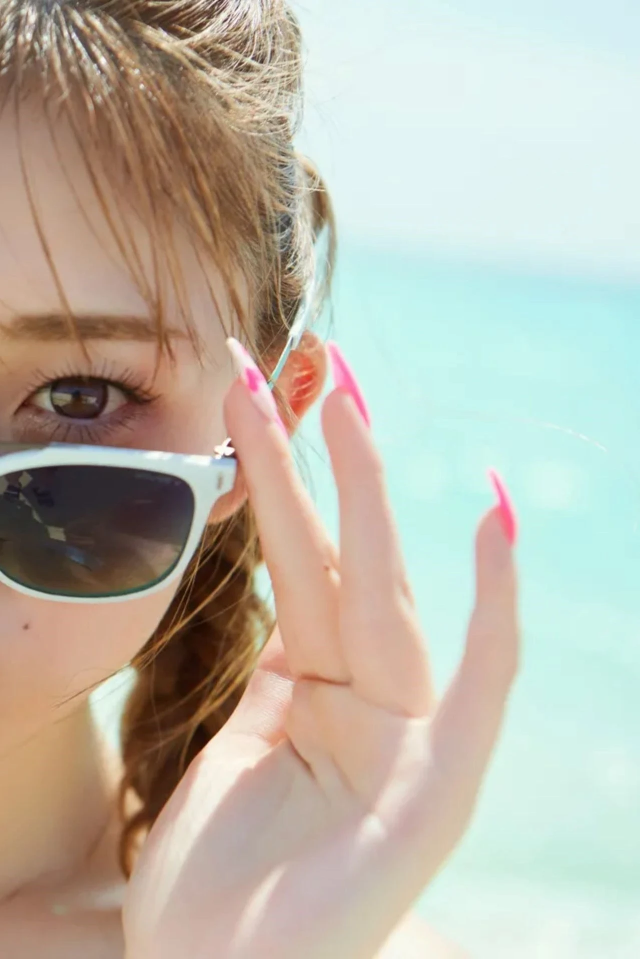 YUCAMI2ND5_21.webp.webp YUCAMI2ND5 21.webp