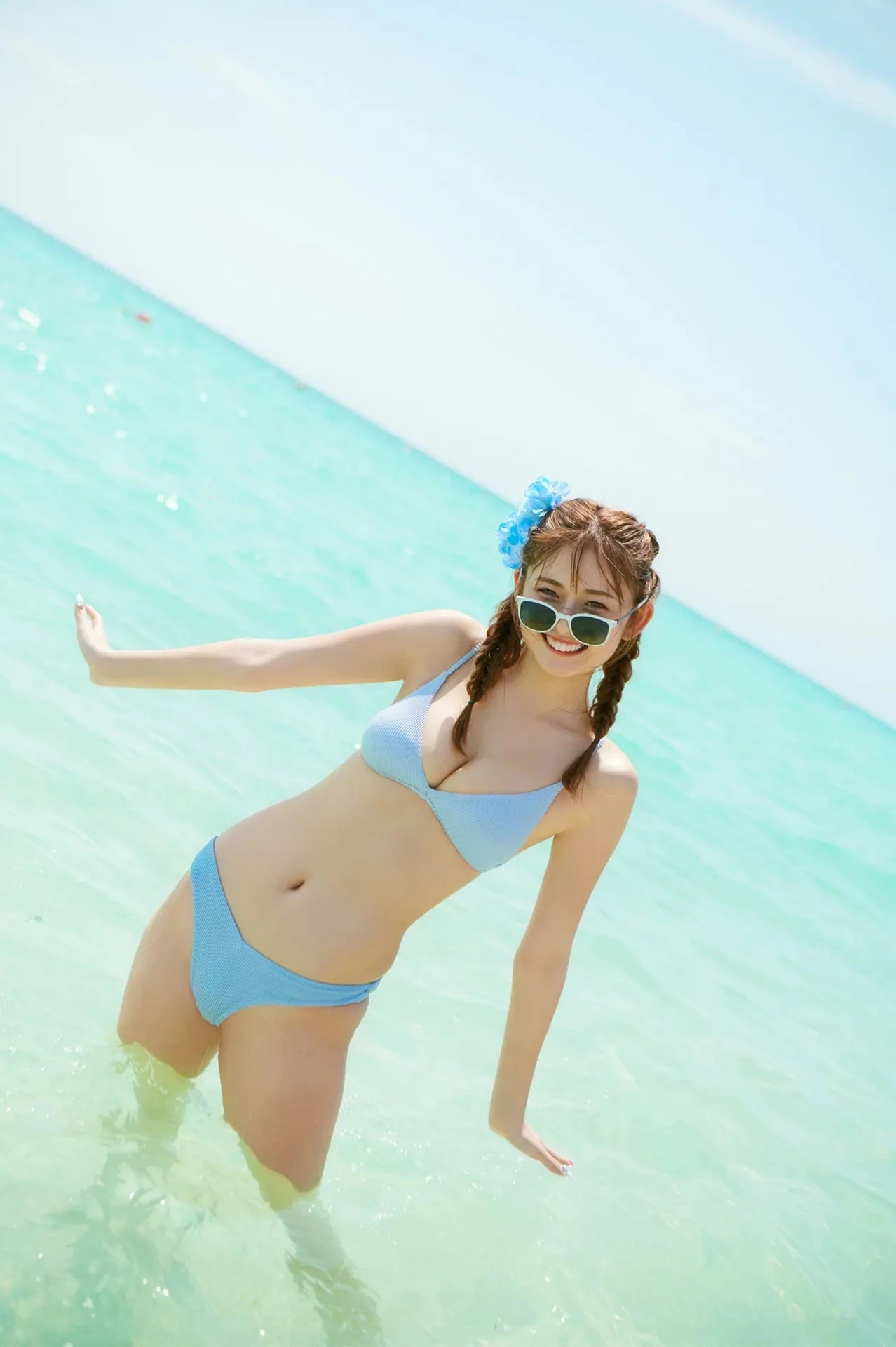 YUCAMI2ND5_24.webp.webp YUCAMI2ND5 24.webp