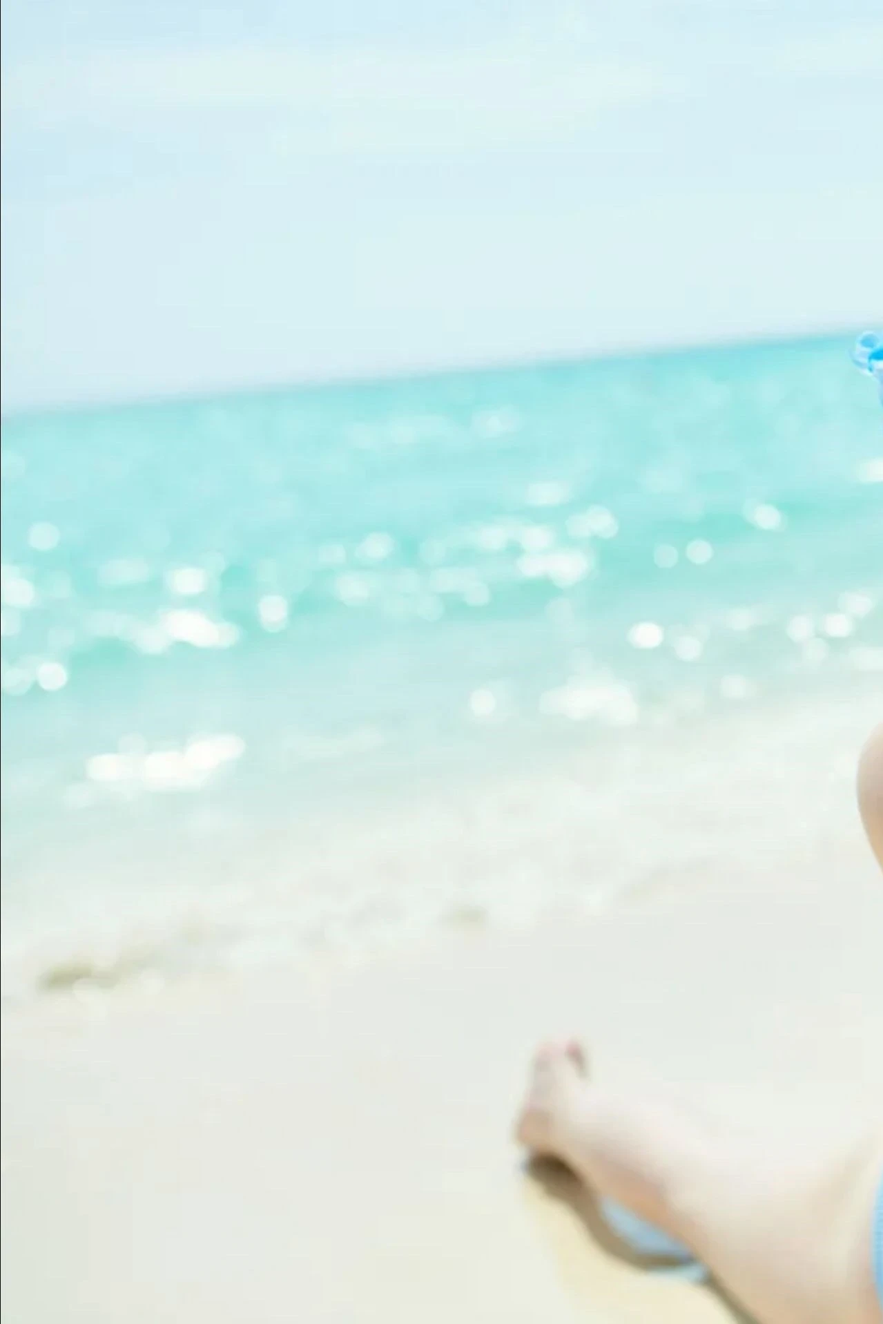 YUCAMI2ND5_29.webp.webp YUCAMI2ND5 29.webp