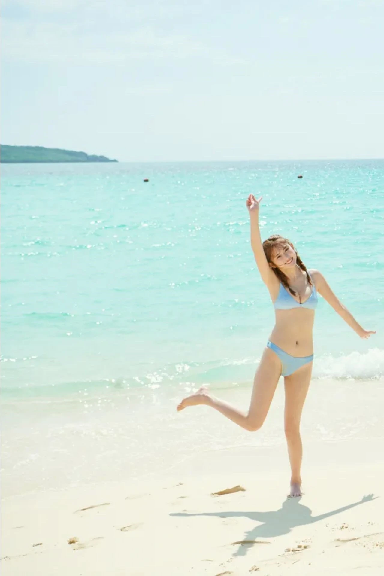 YUCAMI2ND5_8.webp.webp YUCAMI2ND5 8.webp