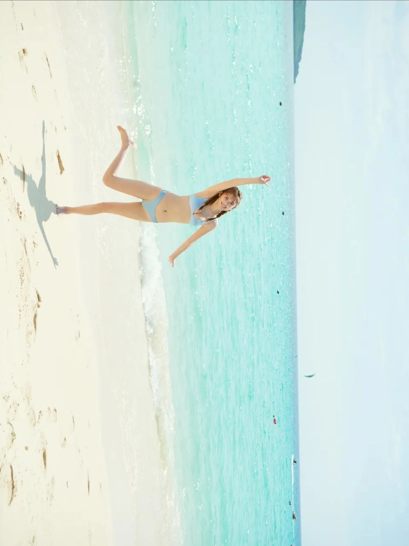 YUCAMI2ND5_9.webp.webp YUCAMI2ND5 9.webp