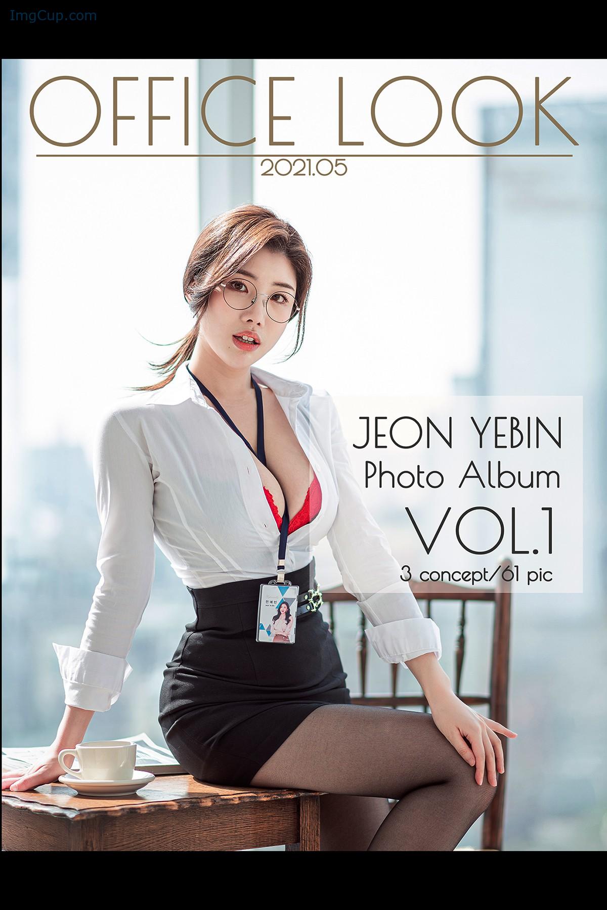 Yebin-전예빈-–-Office-Look.jpg Yebin 전예빈 – Office Look
