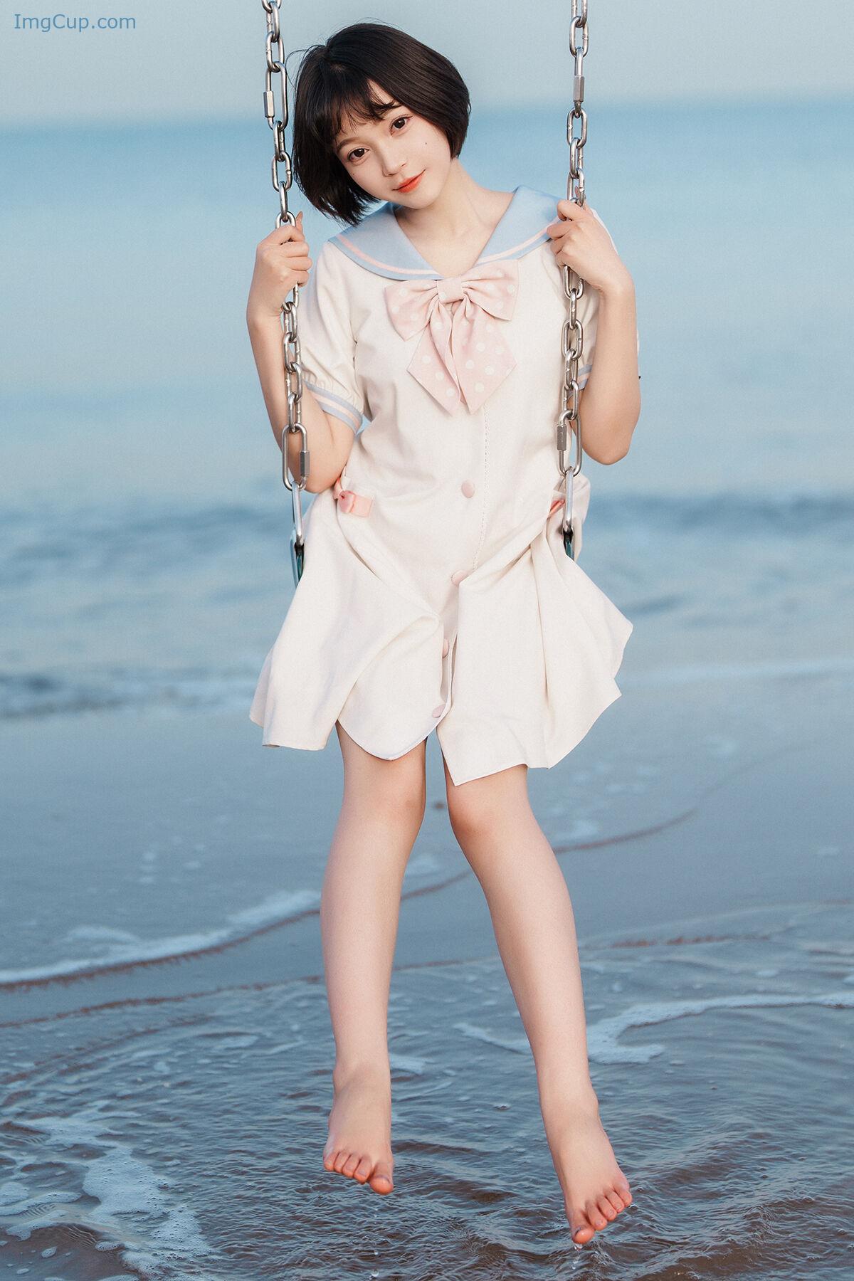YiTuYu艺图语-Vol7839-Disexi-Si-Ning.jpg YiTuYu艺图语 Vol7839 Disexi Si Ning