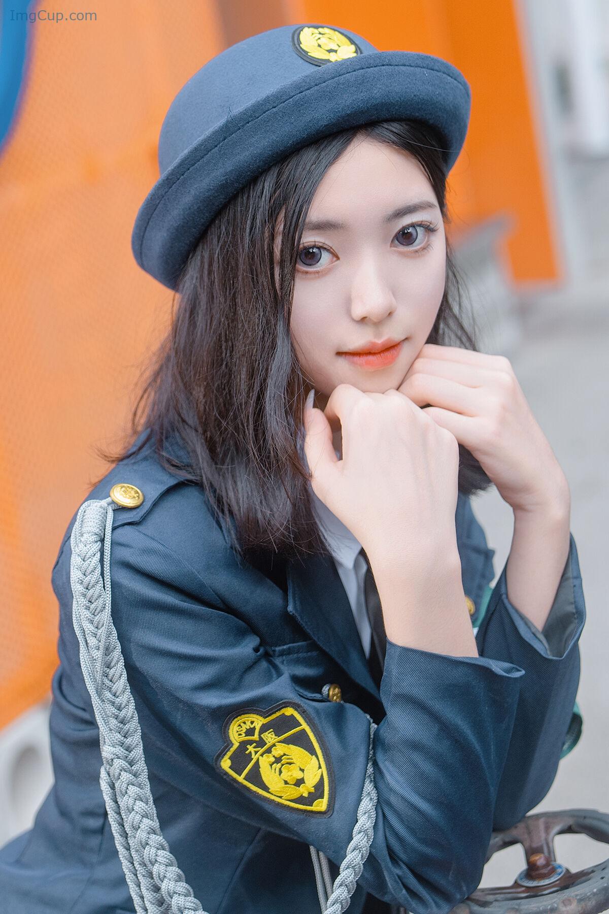 YiTuYu艺图语-Vol7840-Qi-Qi.jpg YiTuYu艺图语 Vol7840 Qi Qi