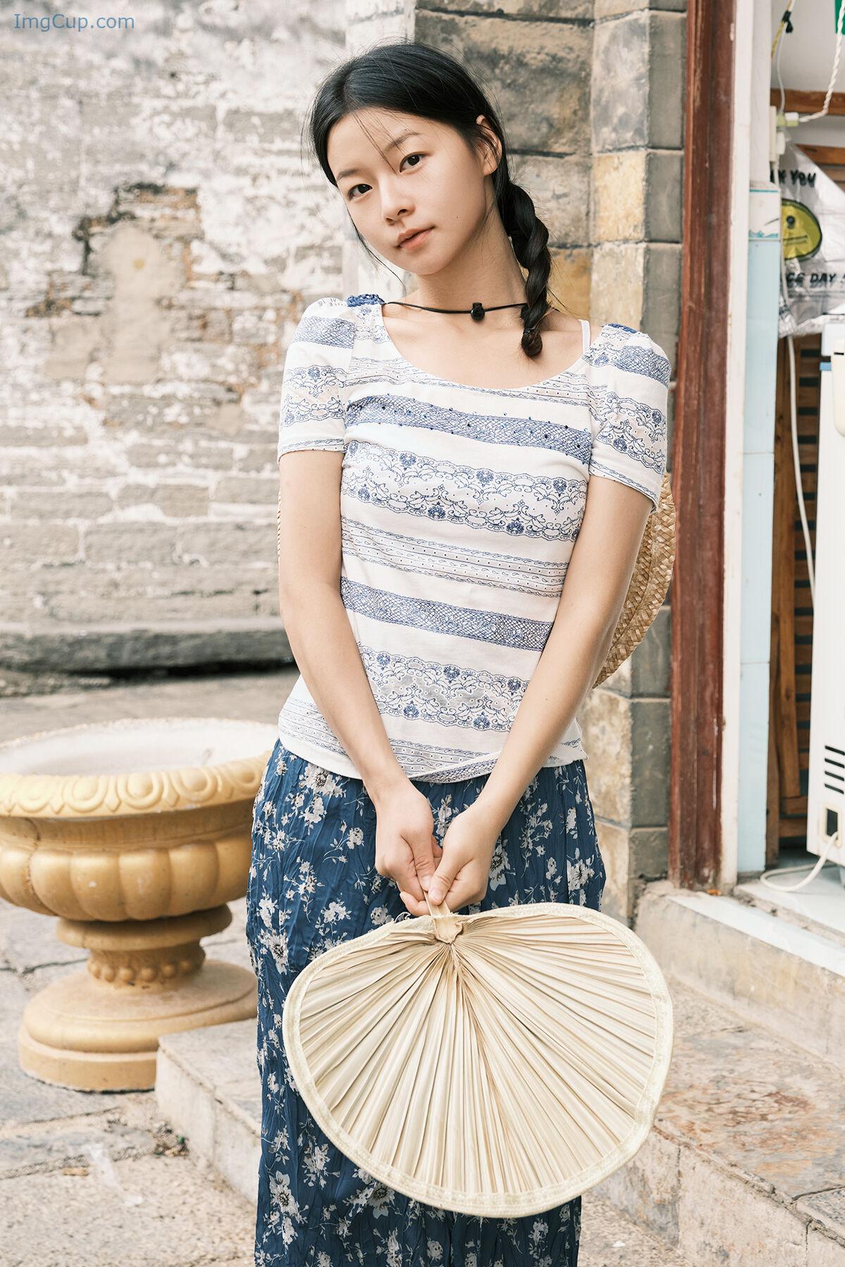 YiTuYu艺图语-Vol7841-Hu-Die-Mei-Mei.jpg YiTuYu艺图语 Vol7841 Hu Die Mei Mei