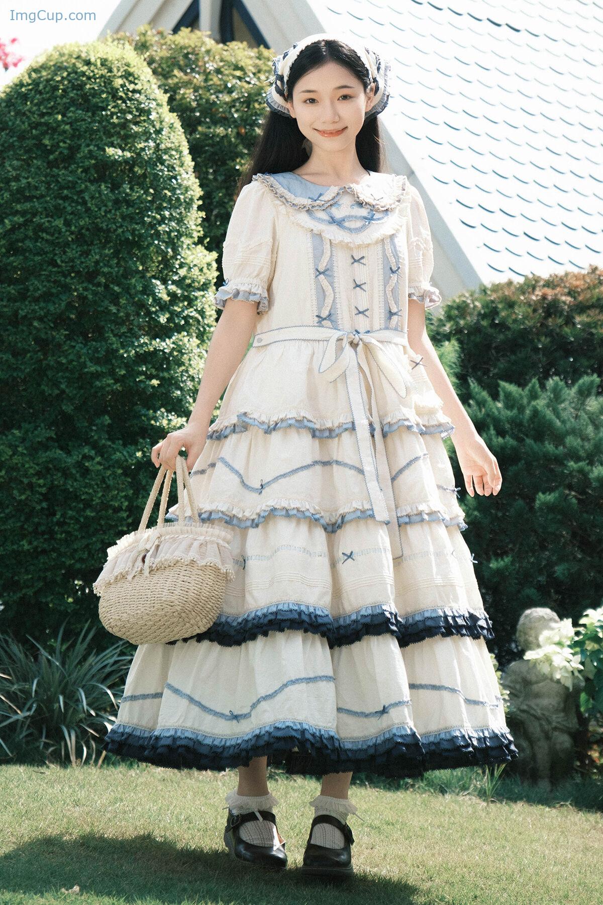YiTuYu艺图语-Vol7844-Zzzhen.jpg YiTuYu艺图语 Vol7844 Zzzhen