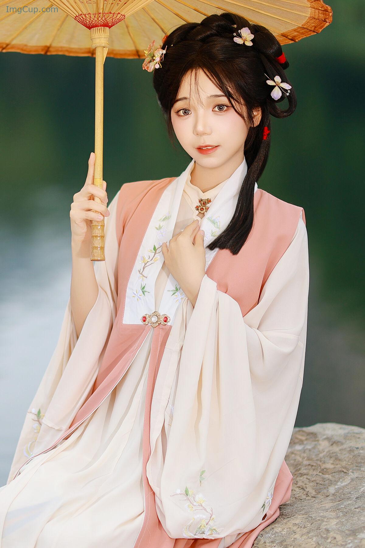 YiTuYu艺图语-Vol7845-Jie-Ruan-Tang.jpg YiTuYu艺图语 Vol7845 Jie Ruan Tang