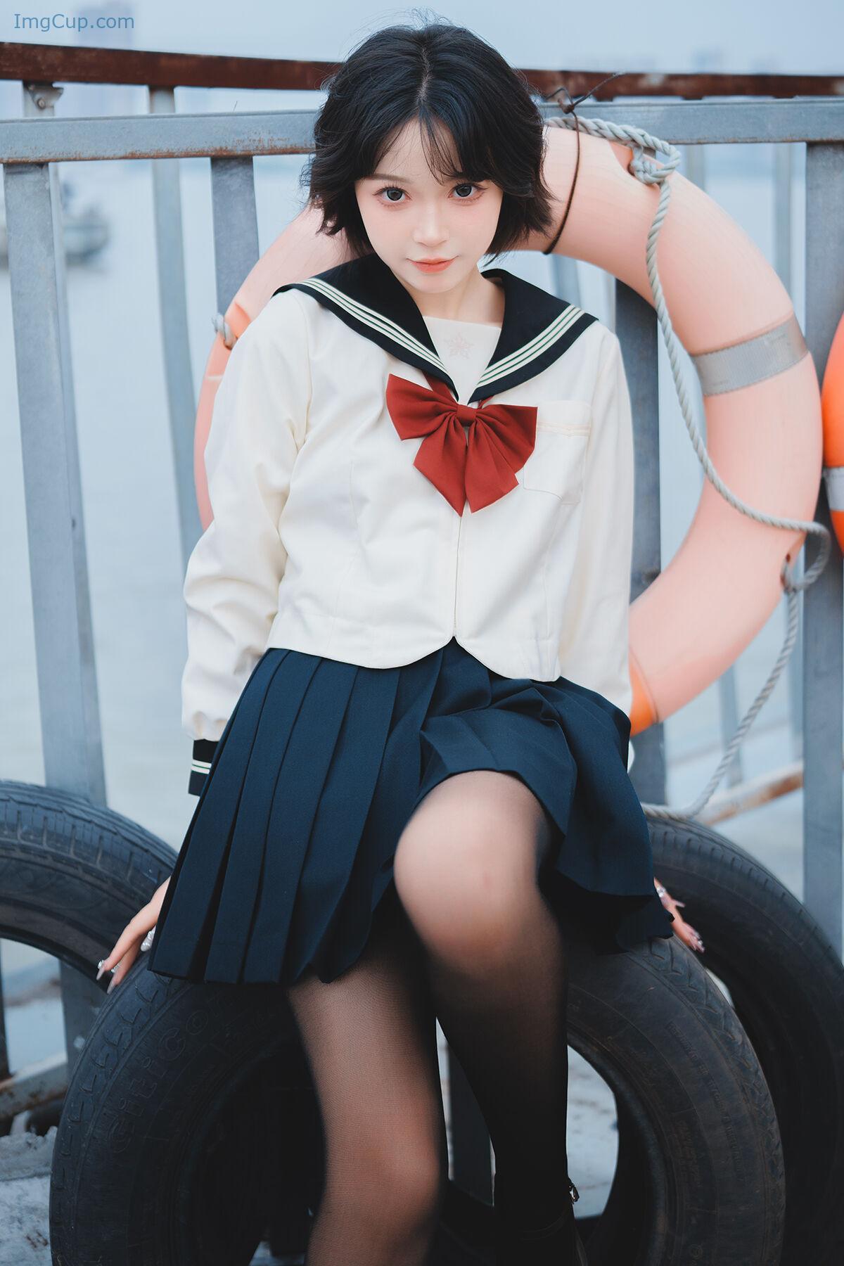 YiTuYu艺图语-Vol7849-Disexi-Si-Ning.jpg YiTuYu艺图语 Vol7849 Disexi Si Ning