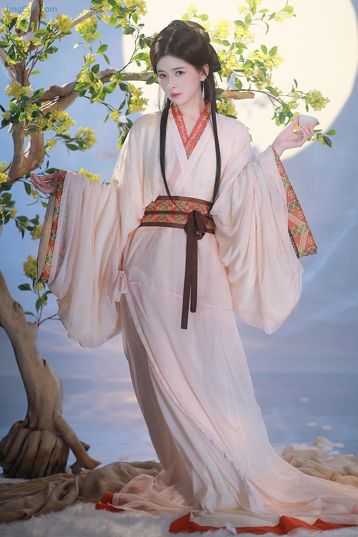 YiTuYu艺图语-Vol7850-Li-Lin-Xi-H.jpg YiTuYu艺图语 Vol7850 Li Lin Xi H