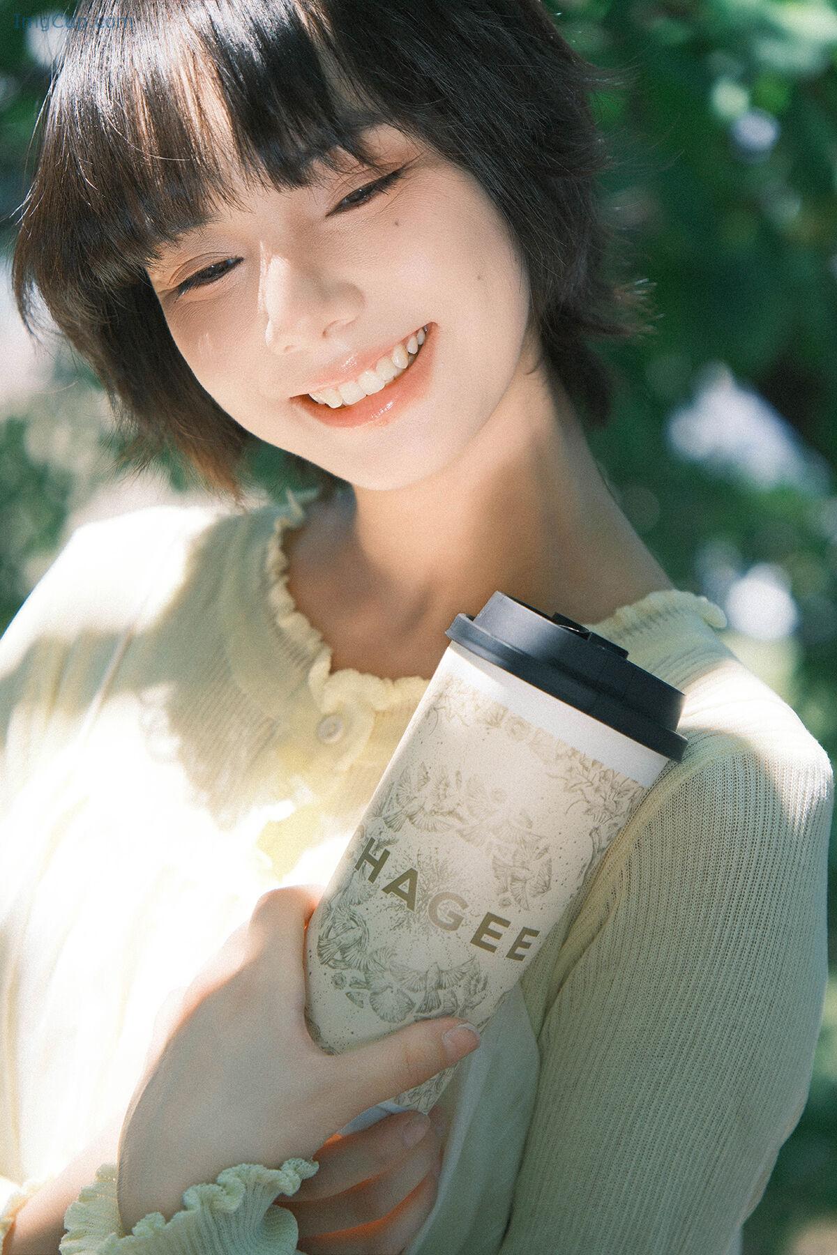 YiTuYu艺图语-Vol7852-Yiyi.jpg YiTuYu艺图语 Vol7852 Yiyi