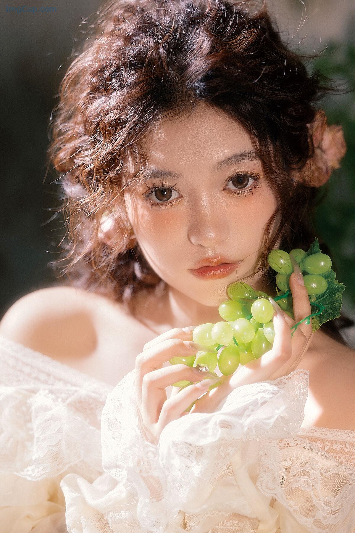 YiTuYu艺图语-Vol7856-Ni-Ke.jpg YiTuYu艺图语 Vol7856 Ni Ke