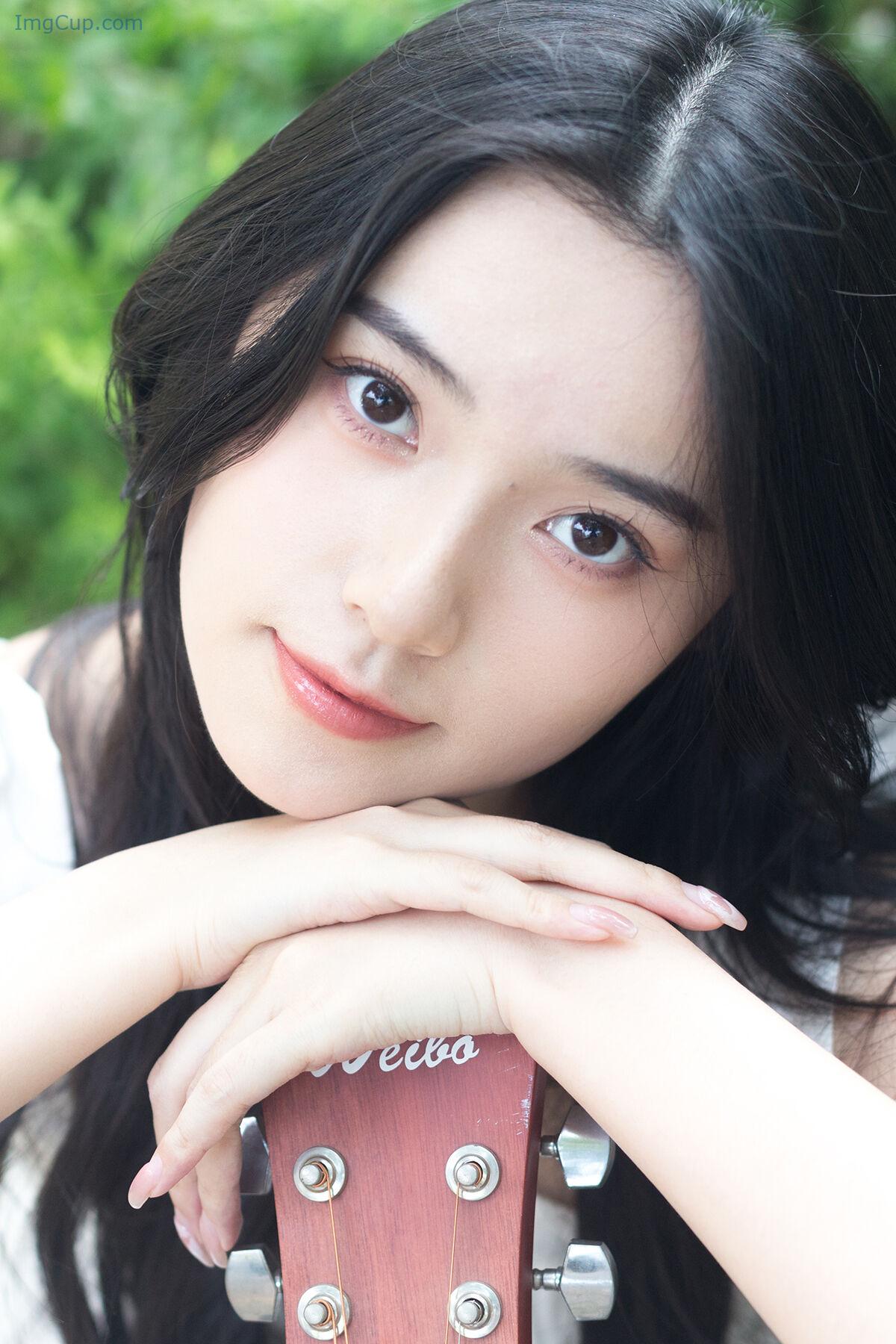 YiTuYu艺图语-Vol7863-Jing-Jing-Jing.jpg YiTuYu艺图语 Vol7863 Jing Jing Jing