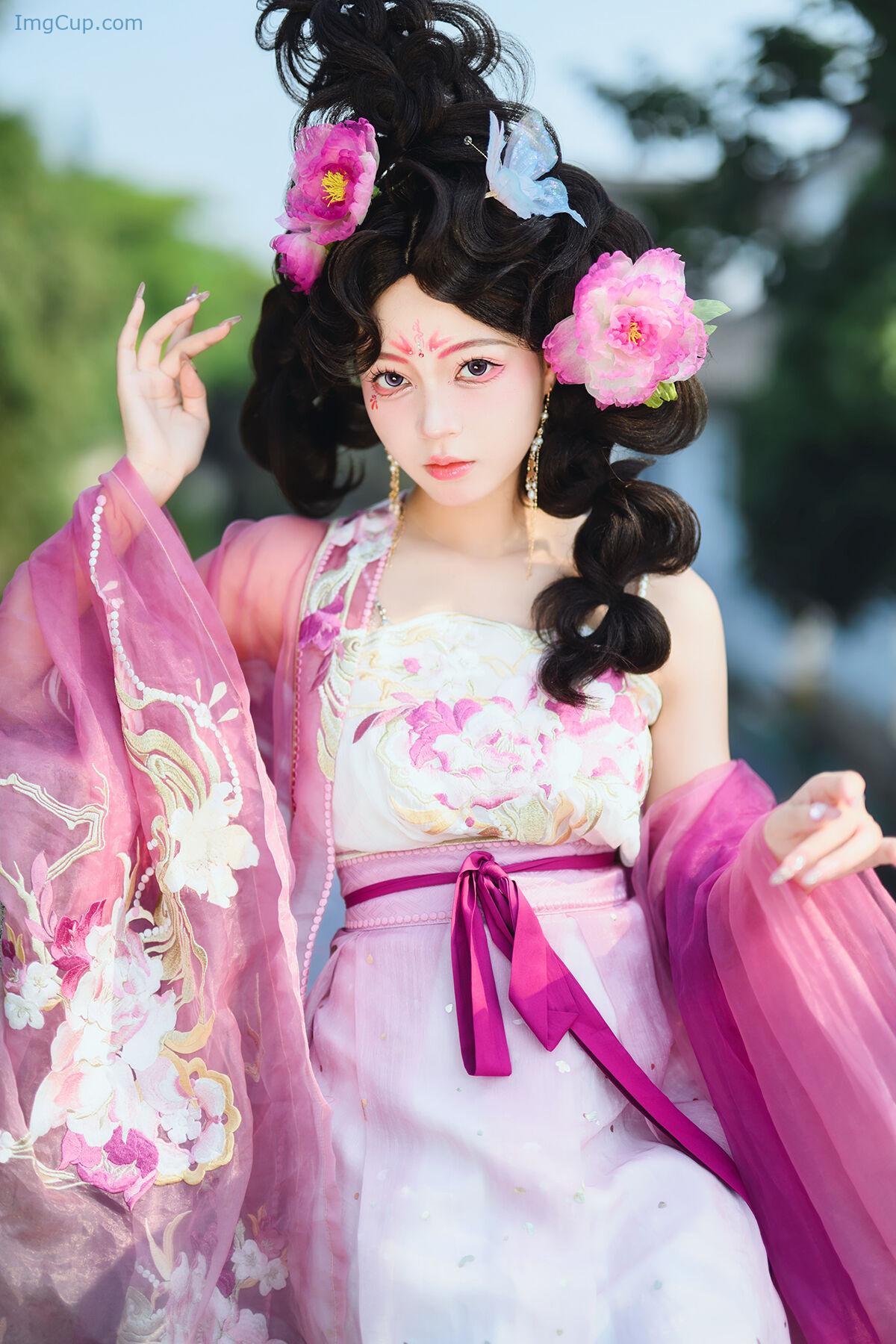 YiTuYu艺图语-Vol7864-Disexi-Si-Ning.jpg YiTuYu艺图语 Vol7864 Disexi Si Ning