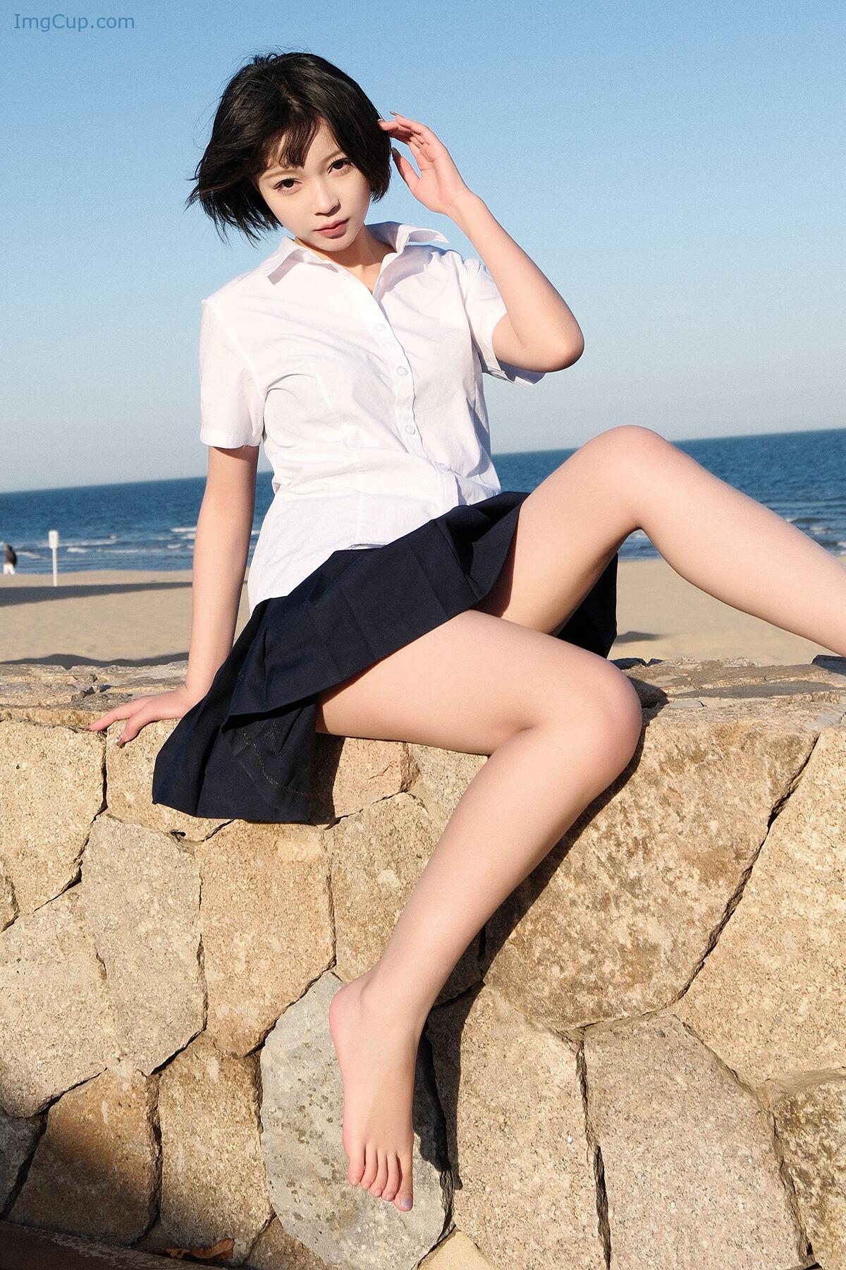 YiTuYu艺图语-Vol7865-Disexi-Si-Ning.jpg YiTuYu艺图语 Vol7865 Disexi Si Ning