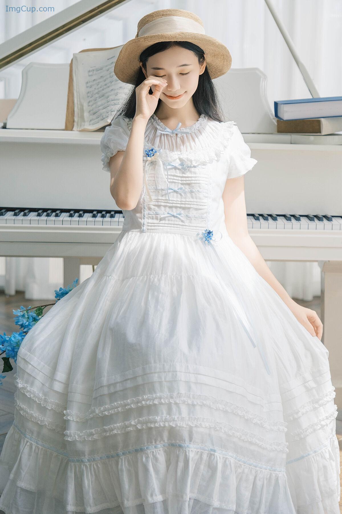 YiTuYu艺图语-Vol7866-Zzzhen.jpg YiTuYu艺图语 Vol7866 Zzzhen