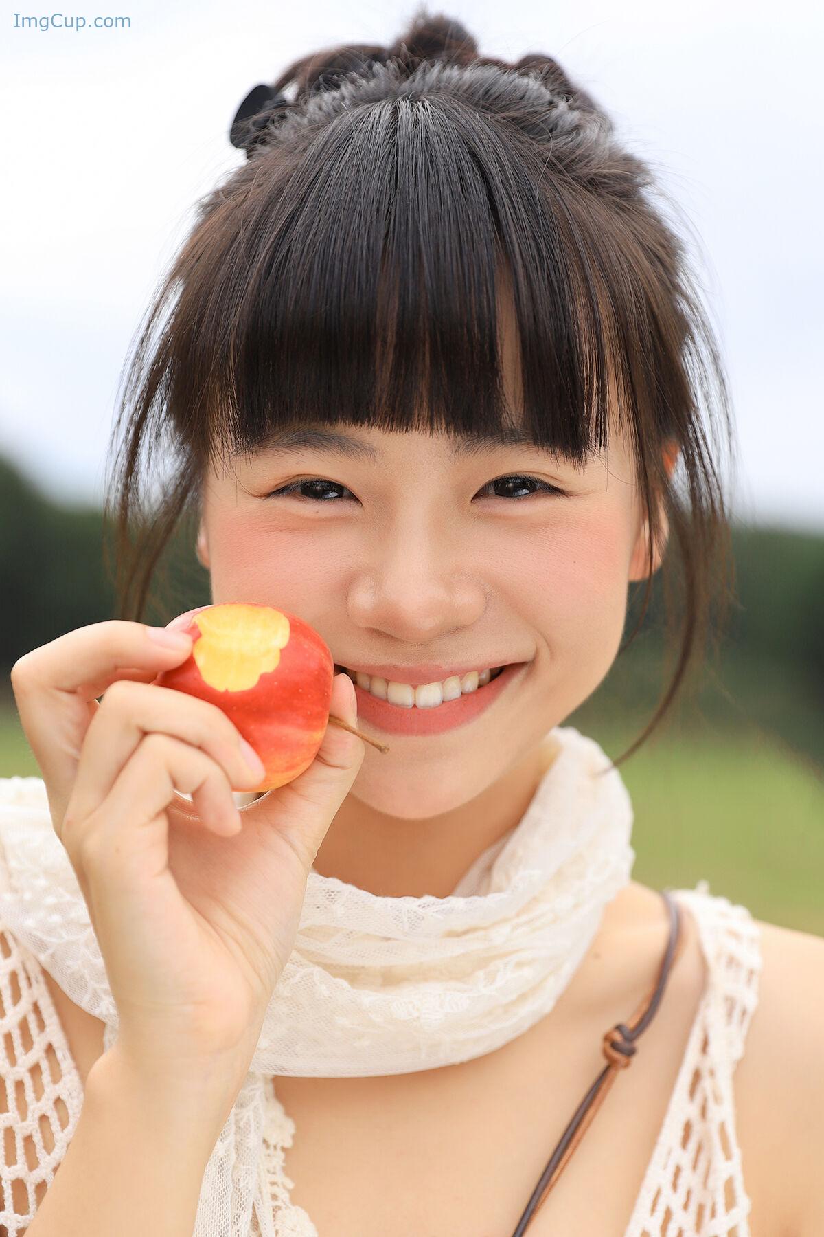 YiTuYu艺图语-Vol7868-Shi-San-Jin-Ya.jpg YiTuYu艺图语 Vol7868 Shi San Jin Ya