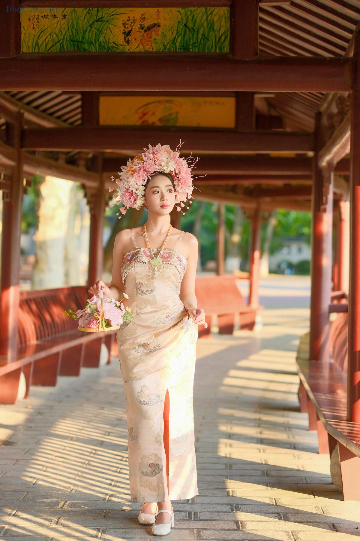 1777776666_189_YiTuYu艺图语-Vol7784-Wen-Wen.jpg 1777776666 189 YiTuYu艺图语 Vol7784 Wen Wen