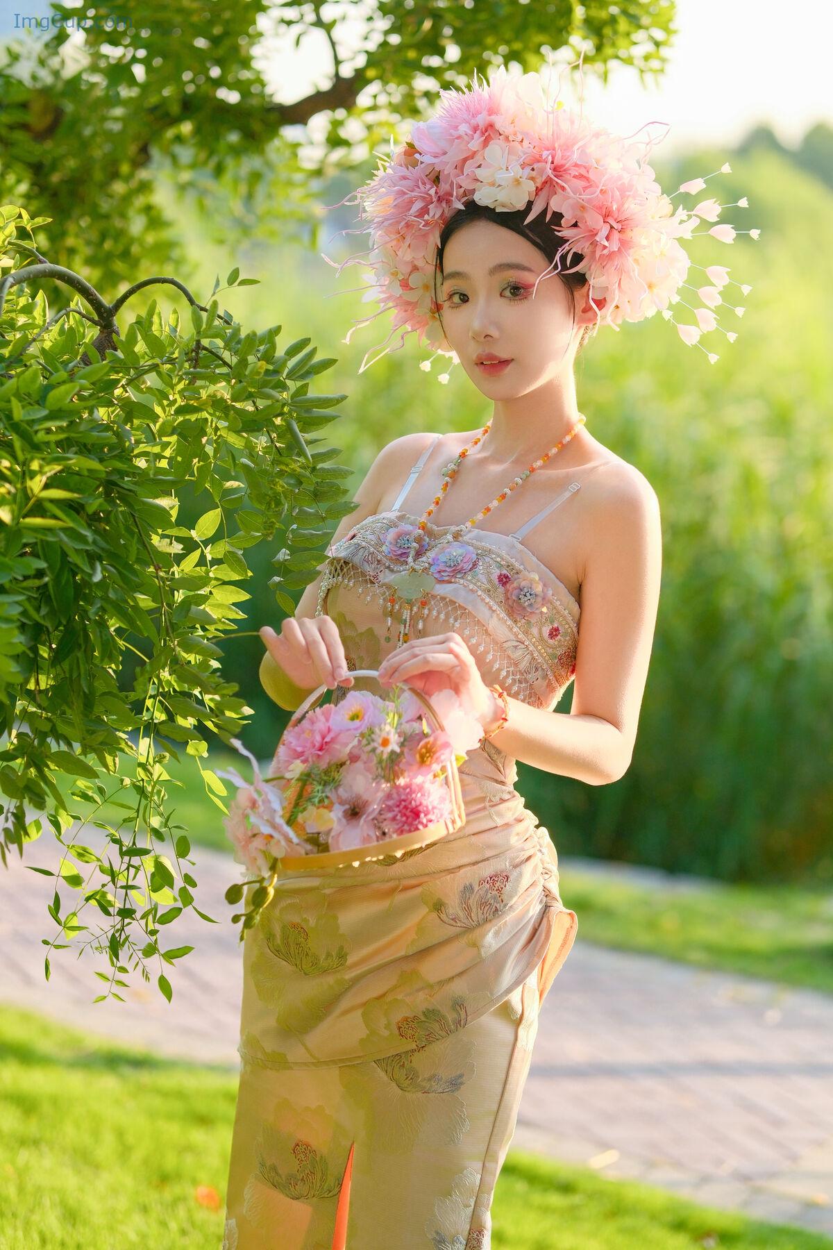 1777776680_920_YiTuYu艺图语-Vol7784-Wen-Wen.jpg 1777776680 920 YiTuYu艺图语 Vol7784 Wen Wen