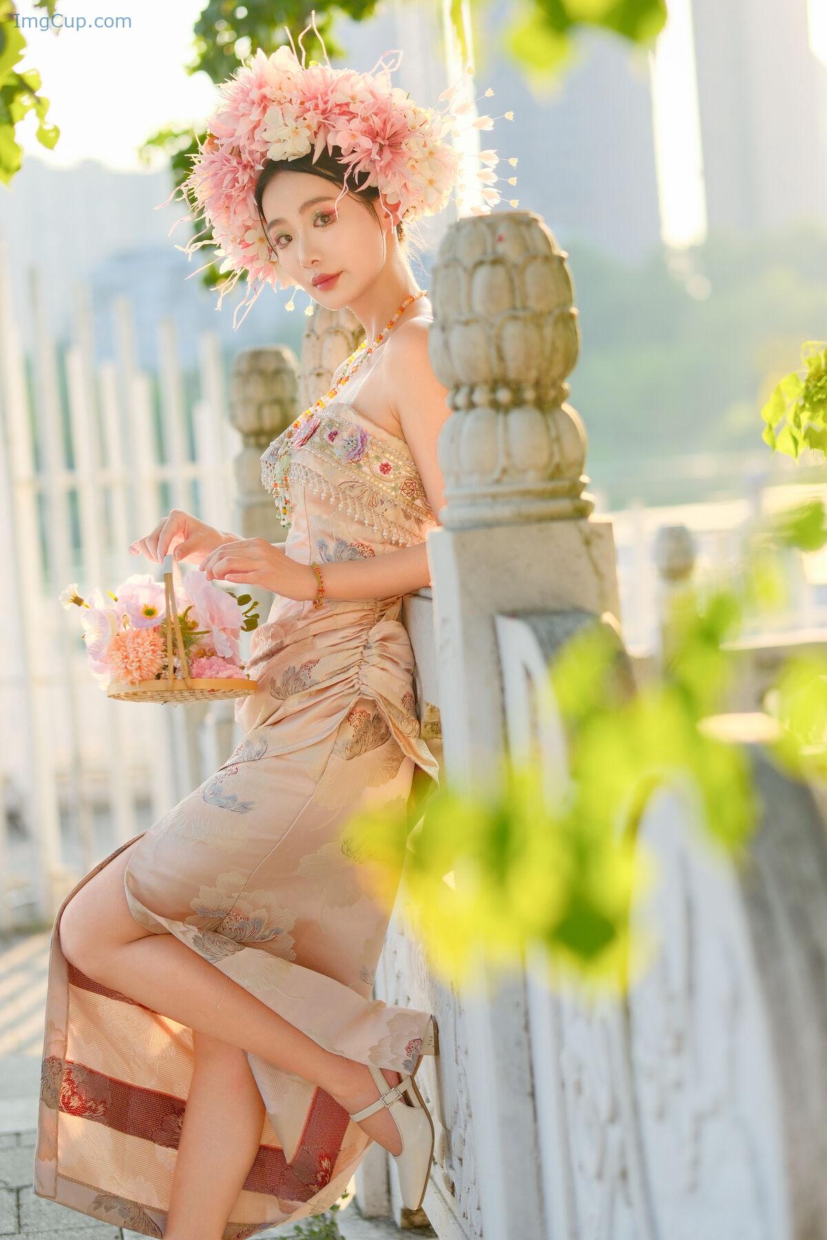 1777776703_836_YiTuYu艺图语-Vol7784-Wen-Wen.jpg 1777776703 836 YiTuYu艺图语 Vol7784 Wen Wen