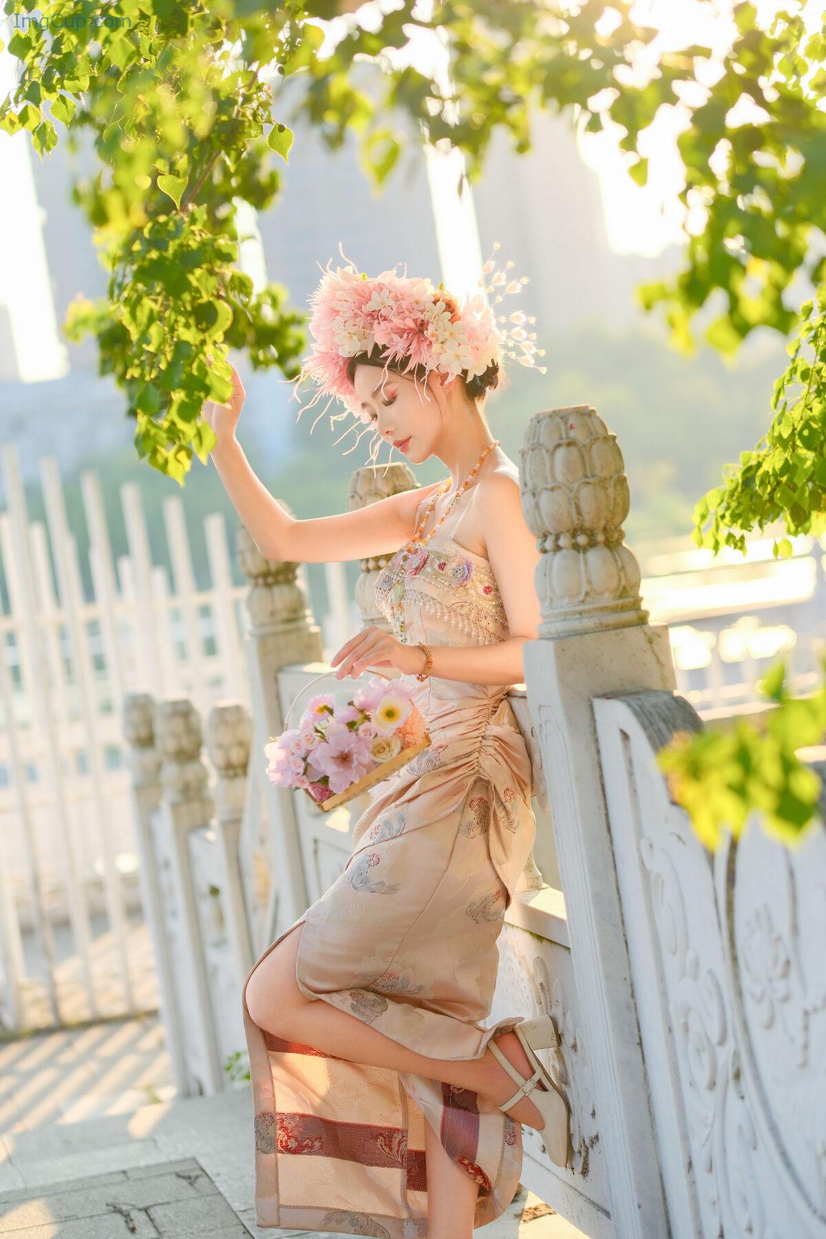 1777776709_545_YiTuYu艺图语-Vol7784-Wen-Wen.jpg 1777776709 545 YiTuYu艺图语 Vol7784 Wen Wen