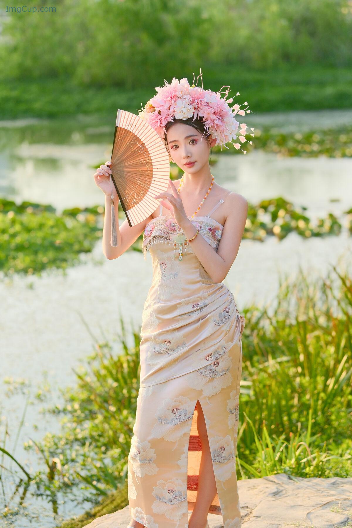 1777776723_25_YiTuYu艺图语-Vol7784-Wen-Wen.jpg 1777776723 25 YiTuYu艺图语 Vol7784 Wen Wen